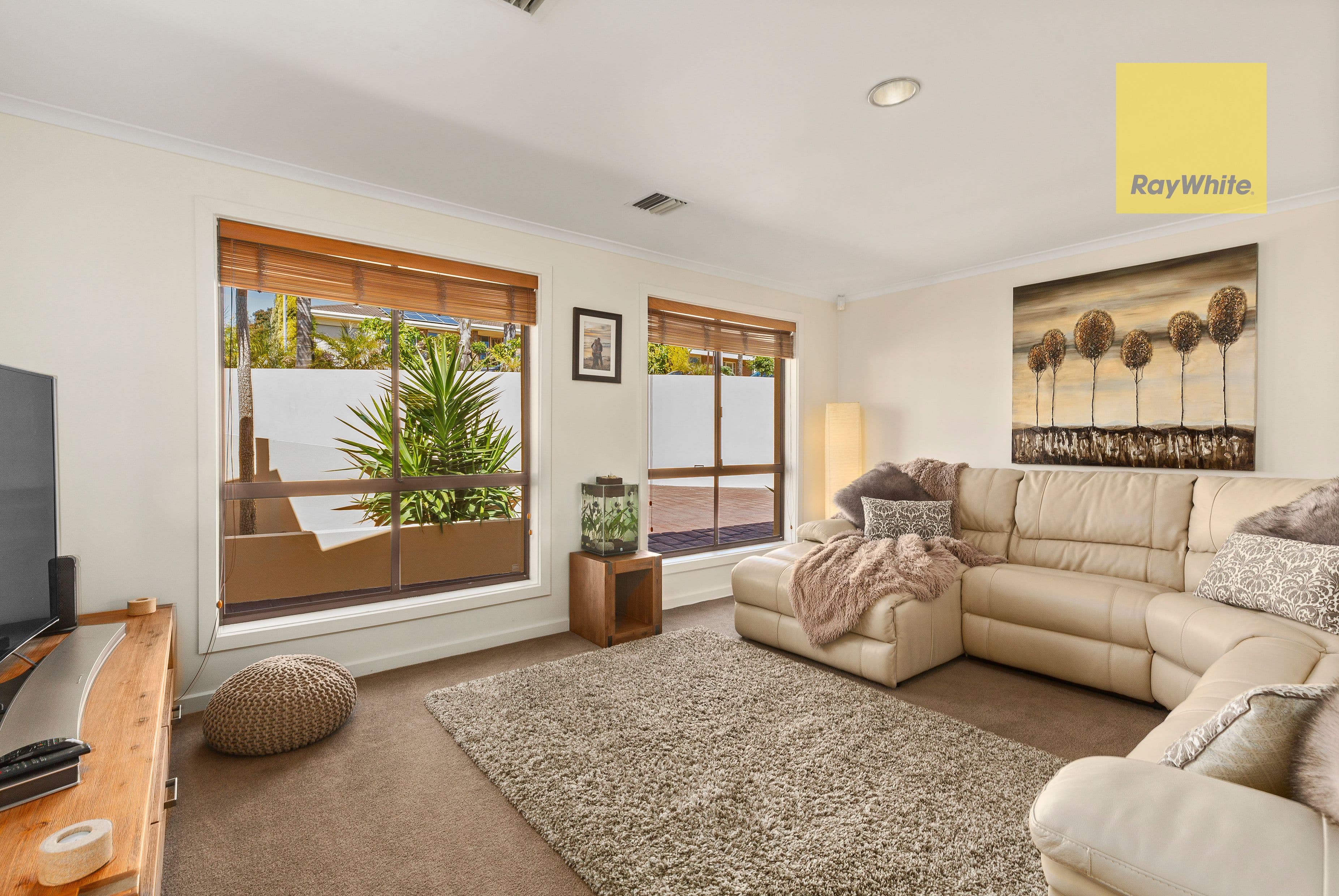 13 Alfonso Drive, Hallett Cove SA 5158, Hallett Cove - Thumbnail 4