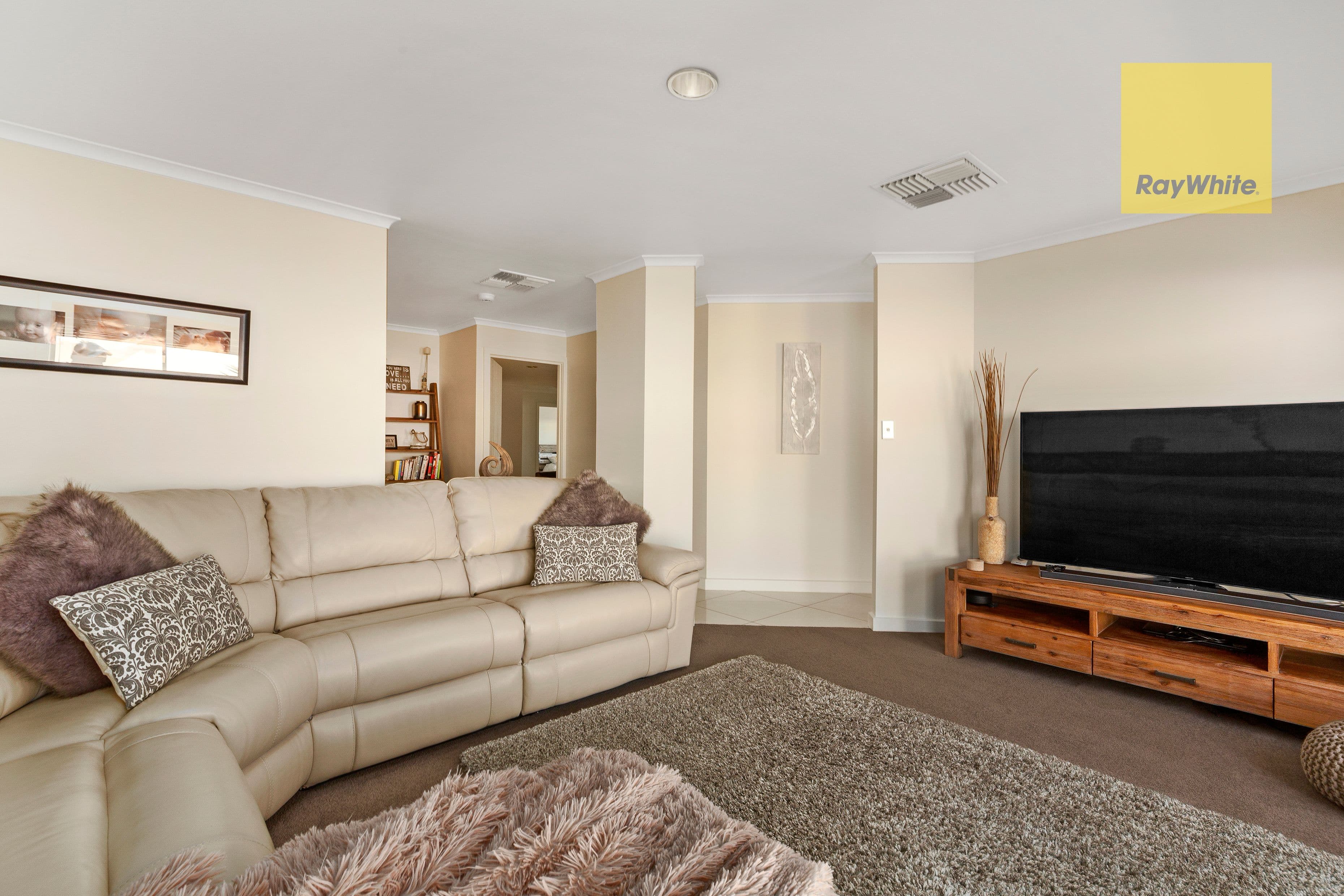 13 Alfonso Drive, Hallett Cove SA 5158, Hallett Cove - Thumbnail 5