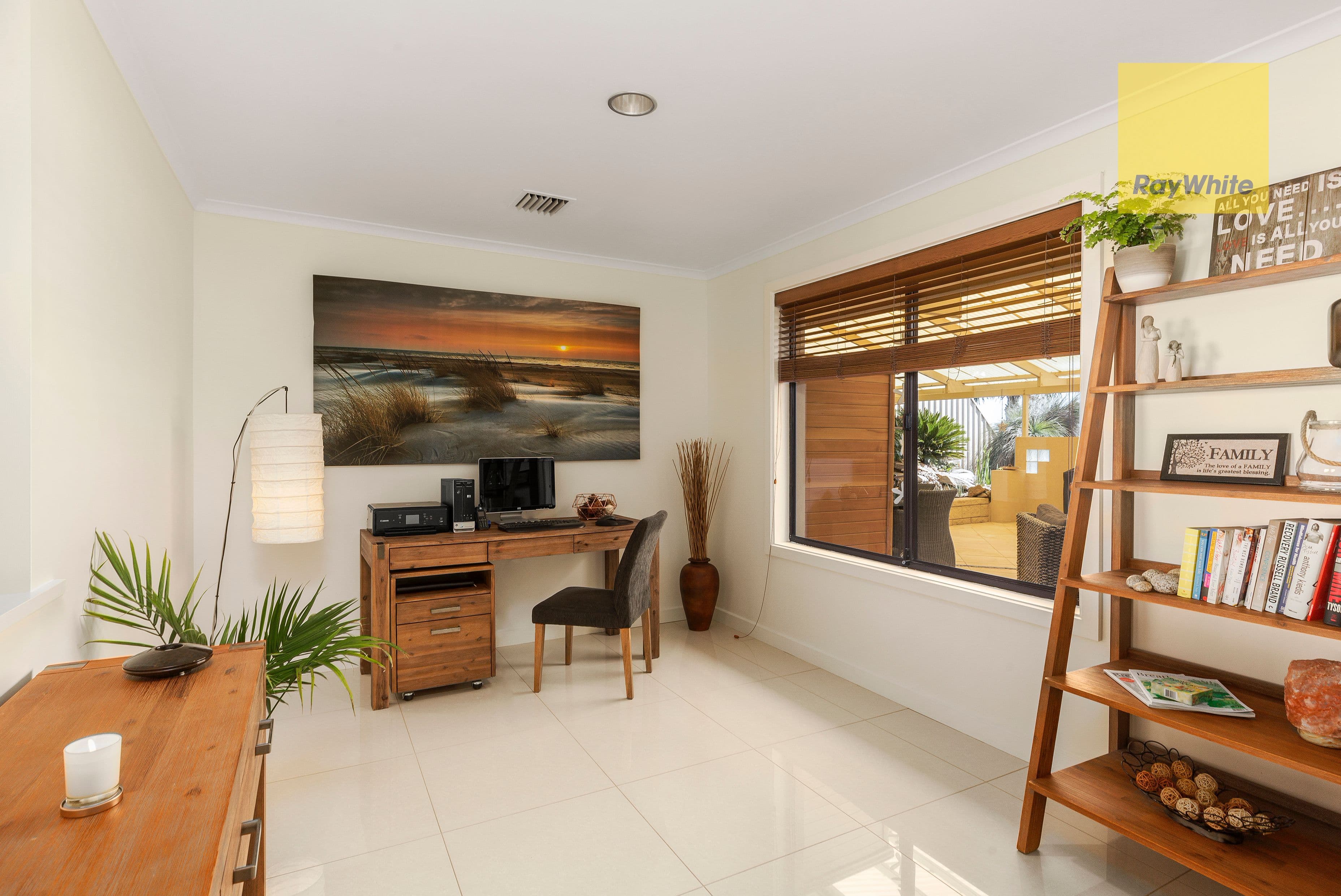 13 Alfonso Drive, Hallett Cove SA 5158, Hallett Cove - Thumbnail 6