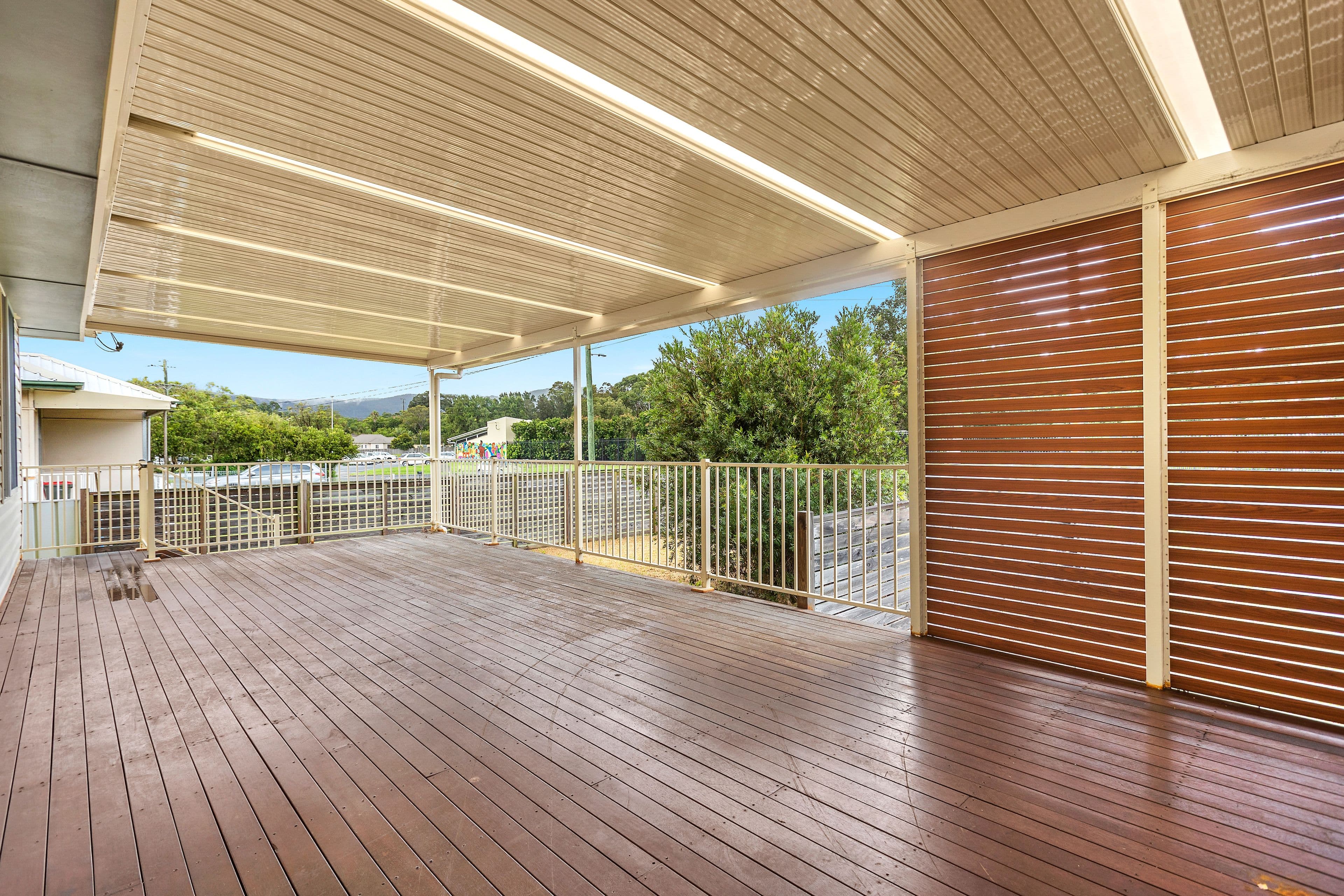 1 Chapman Street, Unanderra NSW 2526, Unanderra - Thumbnail 2