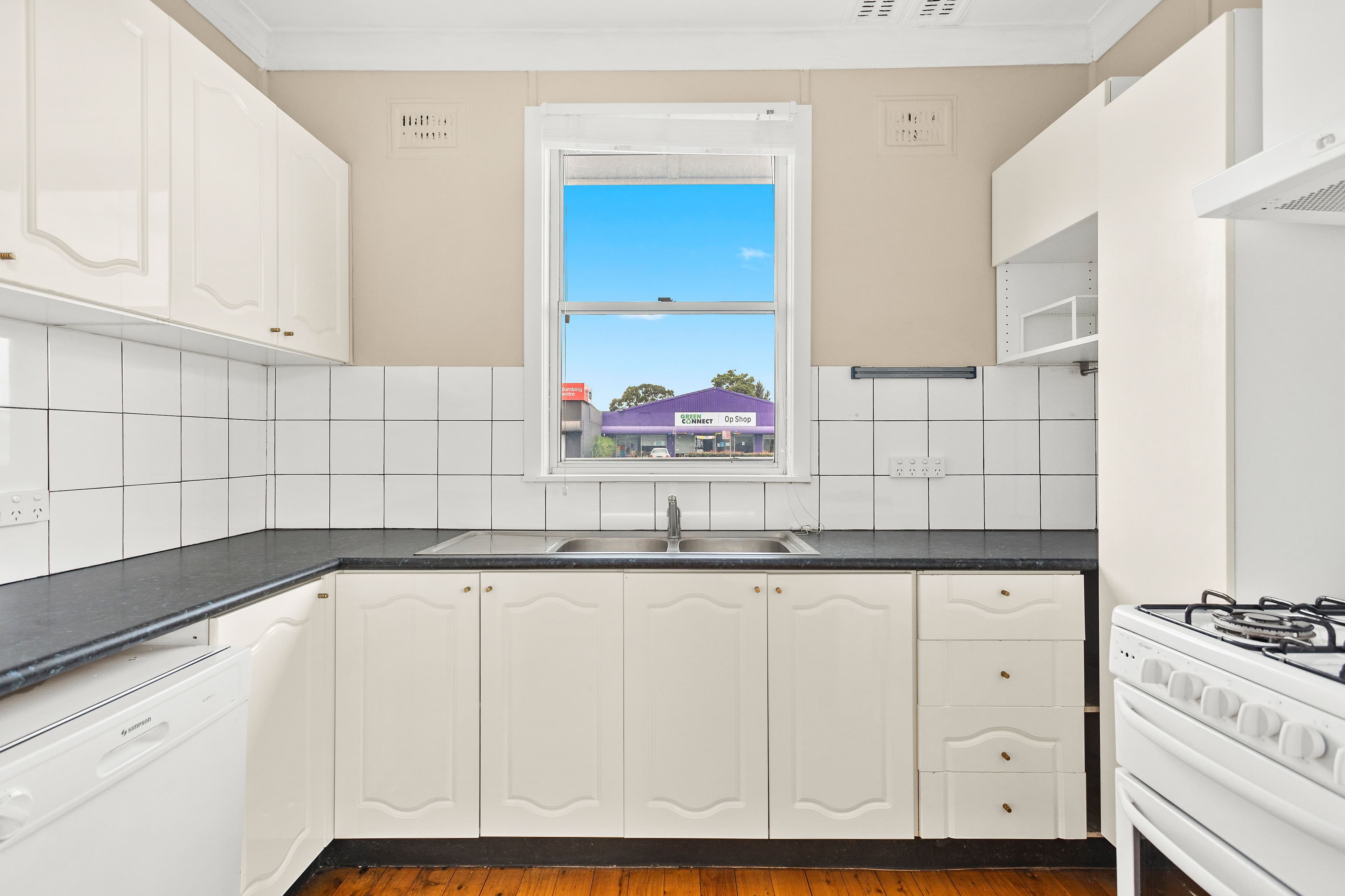 1 Chapman Street, Unanderra NSW 2526, Unanderra - Thumbnail 3