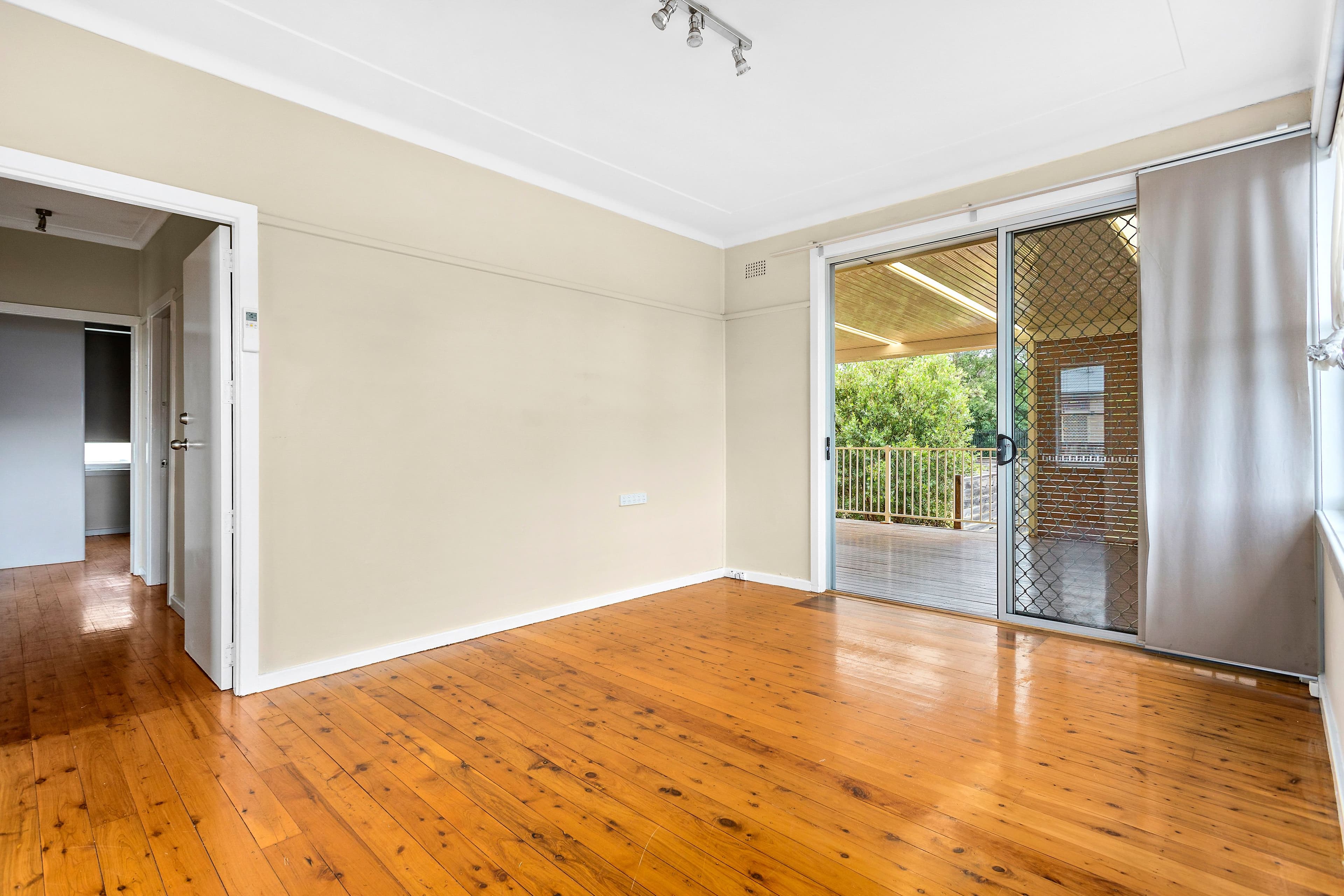 1 Chapman Street, Unanderra NSW 2526, Unanderra - Thumbnail 6