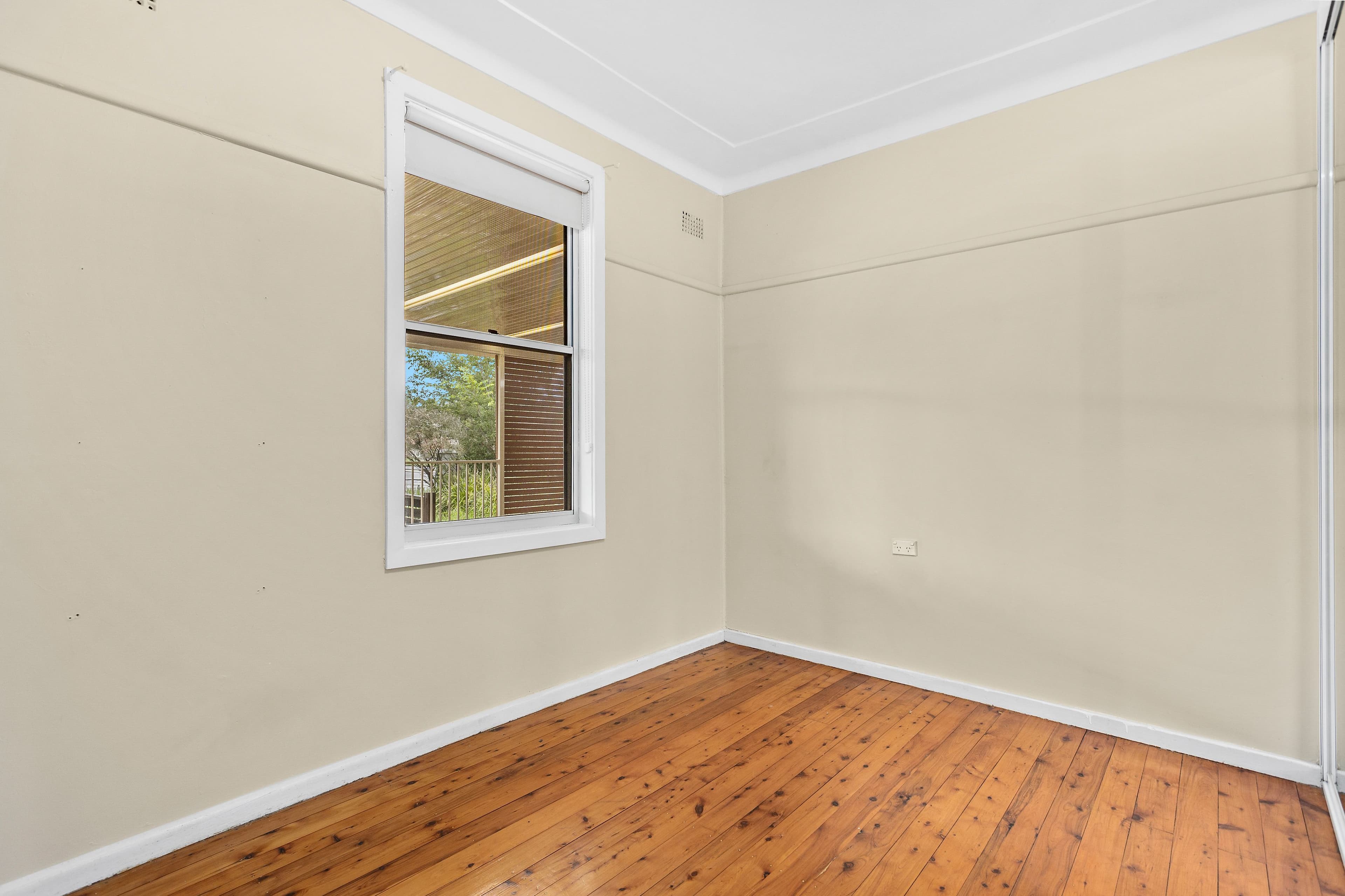 1 Chapman Street, Unanderra NSW 2526, Unanderra - Thumbnail 7