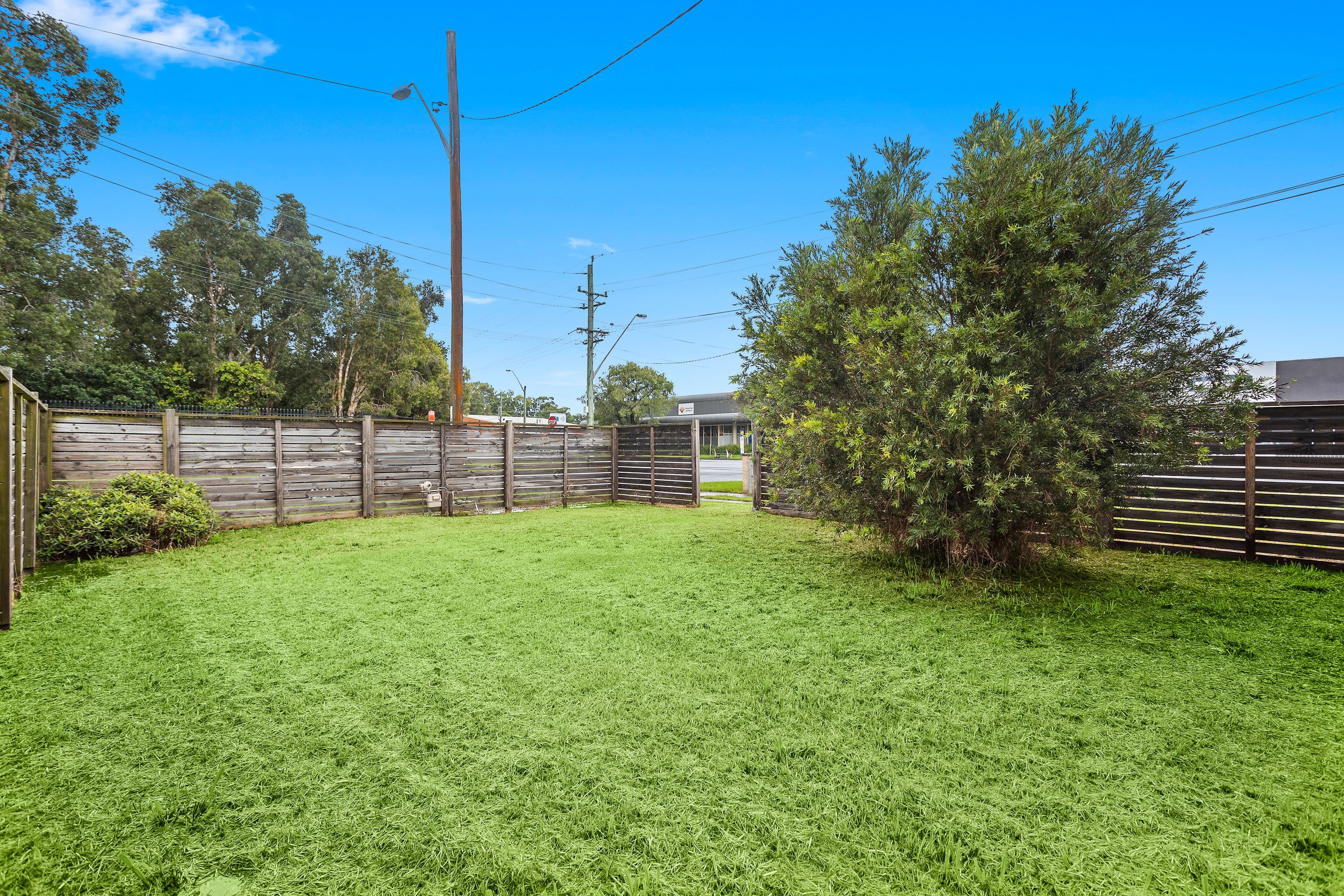 1 Chapman Street, Unanderra NSW 2526, Unanderra - Thumbnail 8