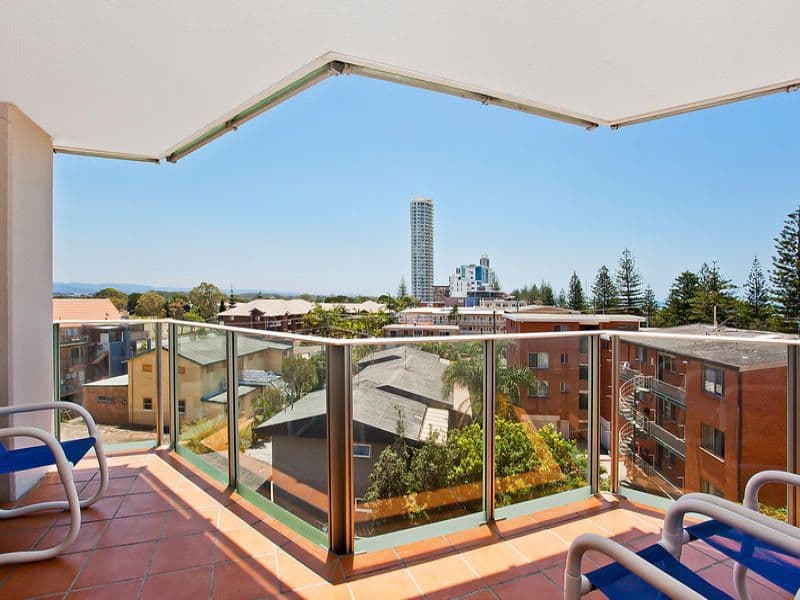 30 The Esplanade, BURLEIGH HEADS QLD 4220, Burleigh Heads - Image 1