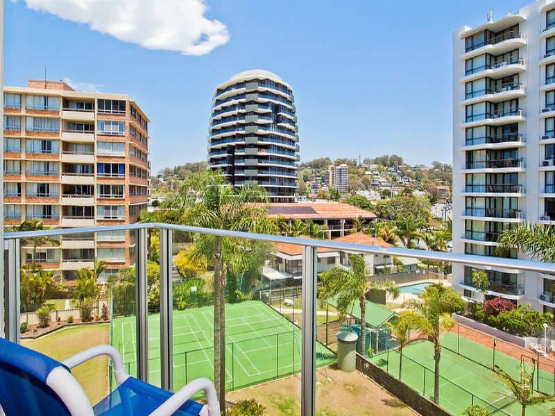 30 The Esplanade, BURLEIGH HEADS QLD 4220, Burleigh Heads - Thumbnail 7