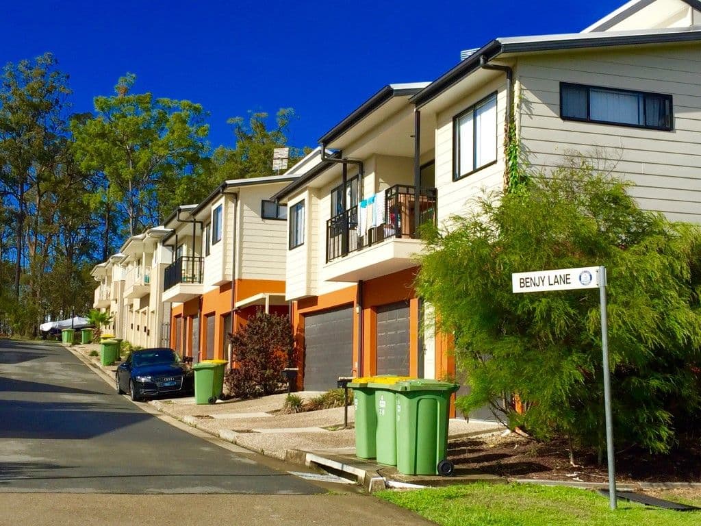 20 Jimmy Road, Coomera QLD 4209, Coomera - Image 1