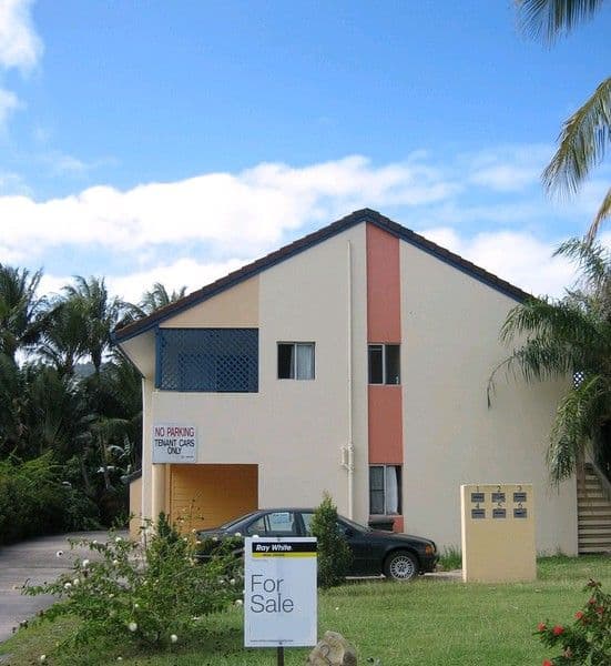 3 Maeva Street, JUBILEE POCKET QLD 4802, Jubilee Pocket - Image 1