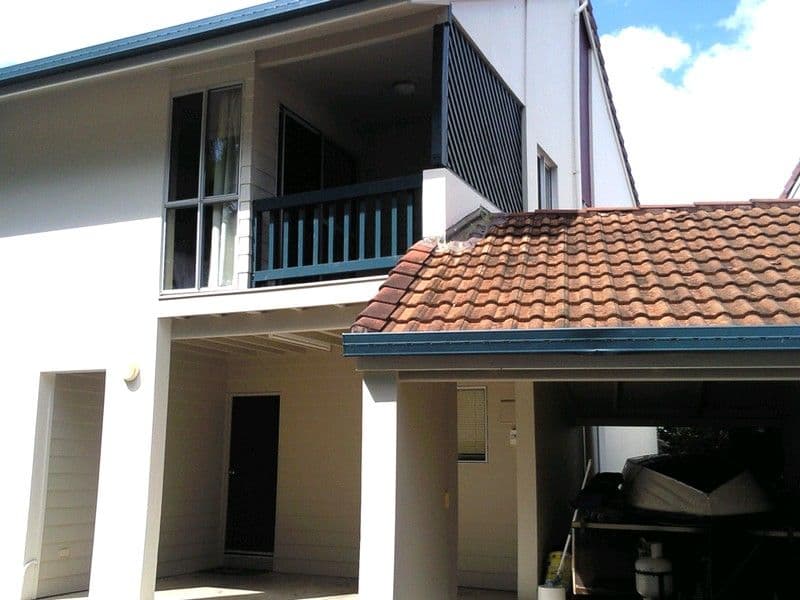 3 Maeva Street, JUBILEE POCKET QLD 4802, Jubilee Pocket - Thumbnail 3