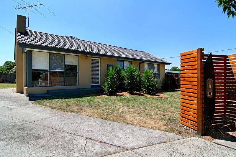 7 Geza Court, BAXTER VIC 3911, Baxter - Image 1