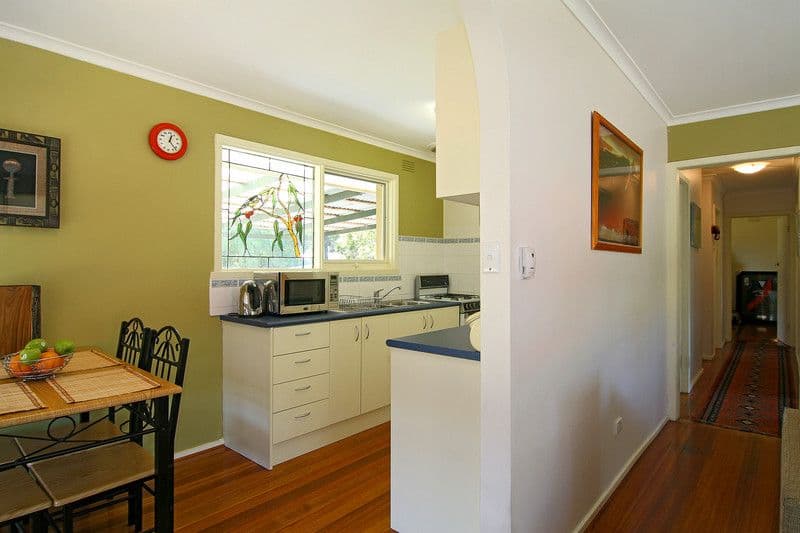 7 Geza Court, BAXTER VIC 3911, Baxter - Thumbnail 2