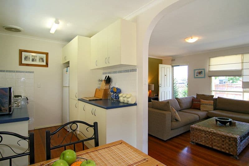 7 Geza Court, BAXTER VIC 3911, Baxter - Thumbnail 3