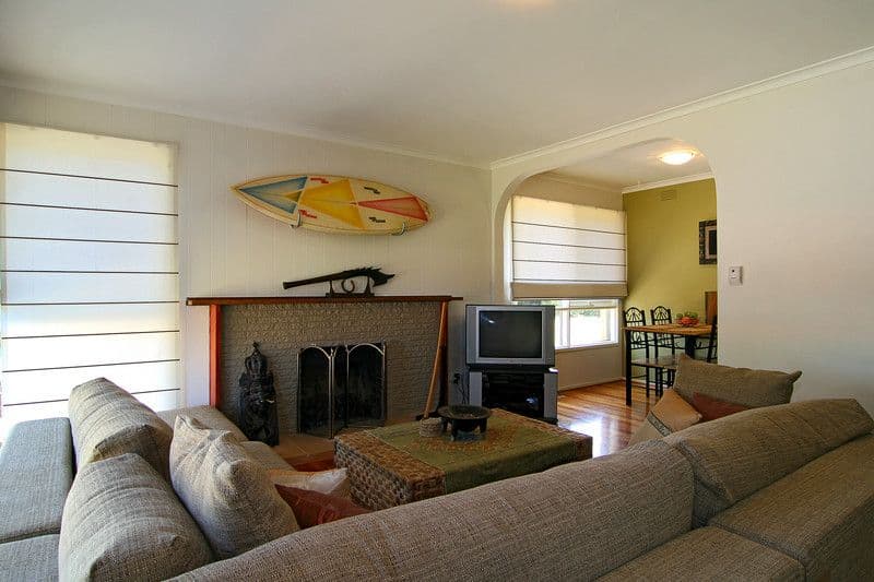 7 Geza Court, BAXTER VIC 3911, Baxter - Thumbnail 4