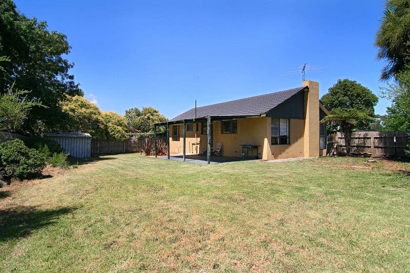 7 Geza Court, BAXTER VIC 3911, Baxter - Thumbnail 5