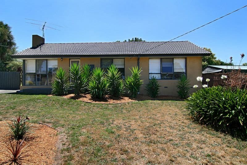 7 Geza Court, BAXTER VIC 3911, Baxter - Thumbnail 6