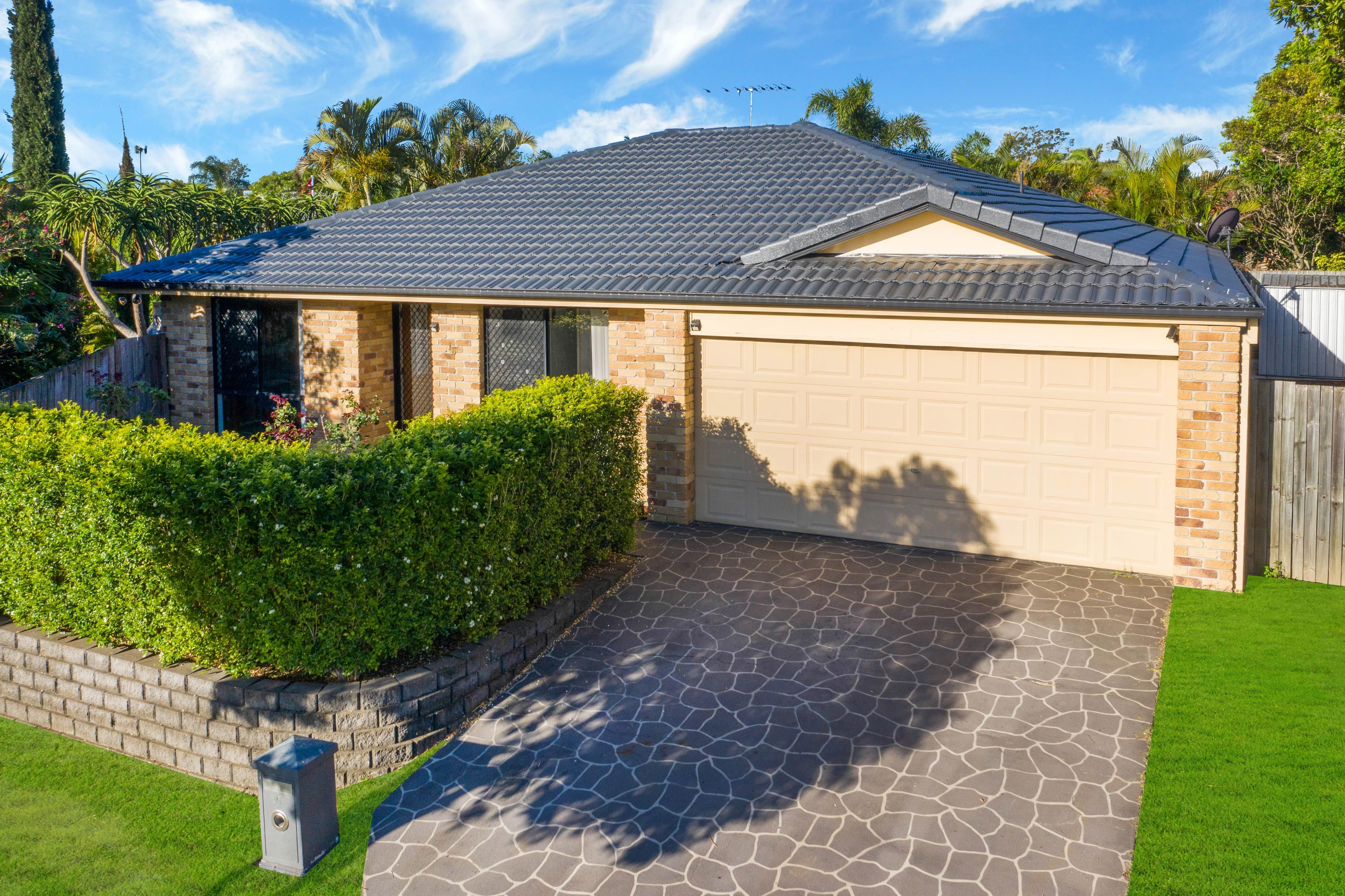 16 Rincon Street, Heritage Park QLD 4118, Heritage Park - Image 1
