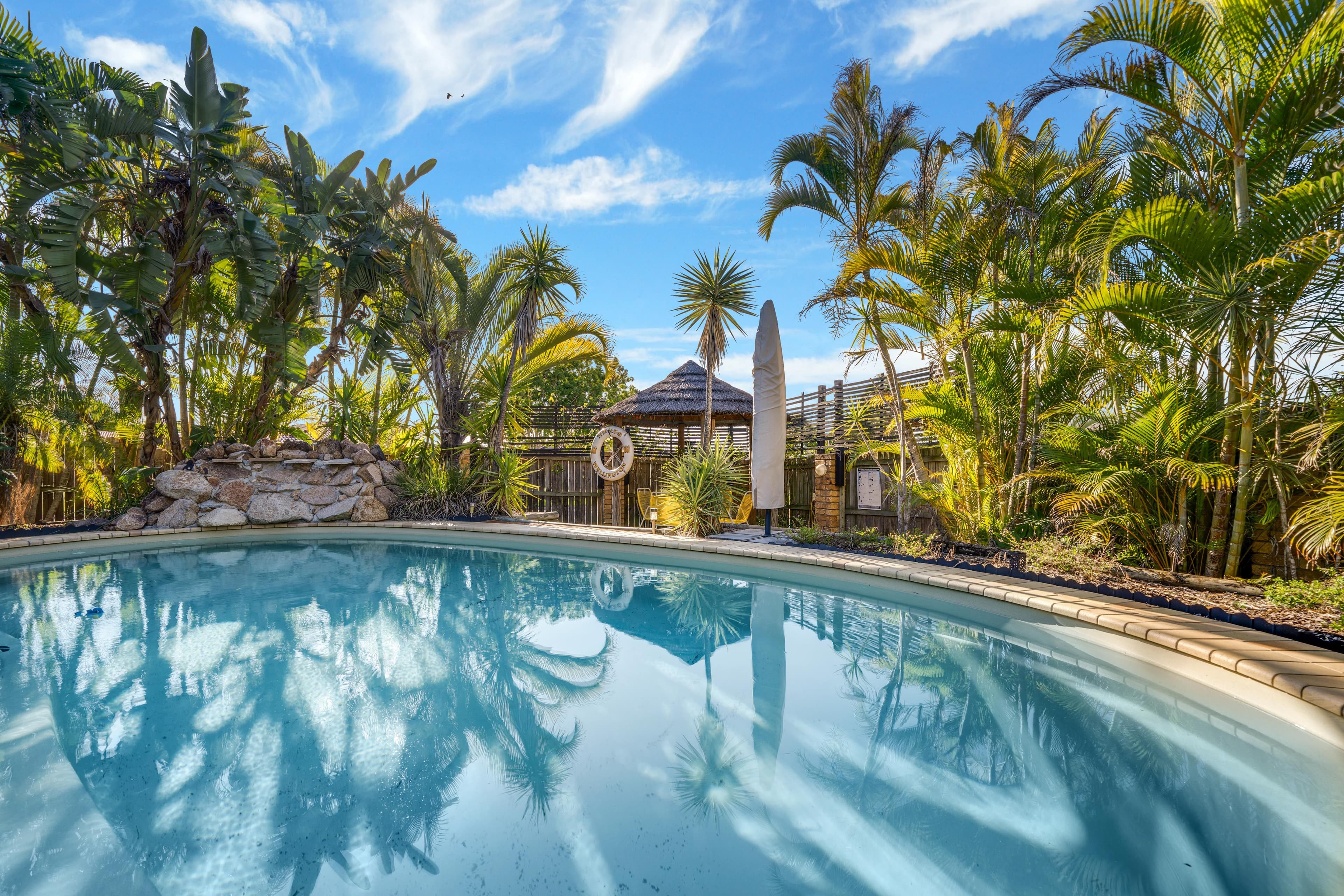 16 Rincon Street, Heritage Park QLD 4118, Heritage Park - Thumbnail 2