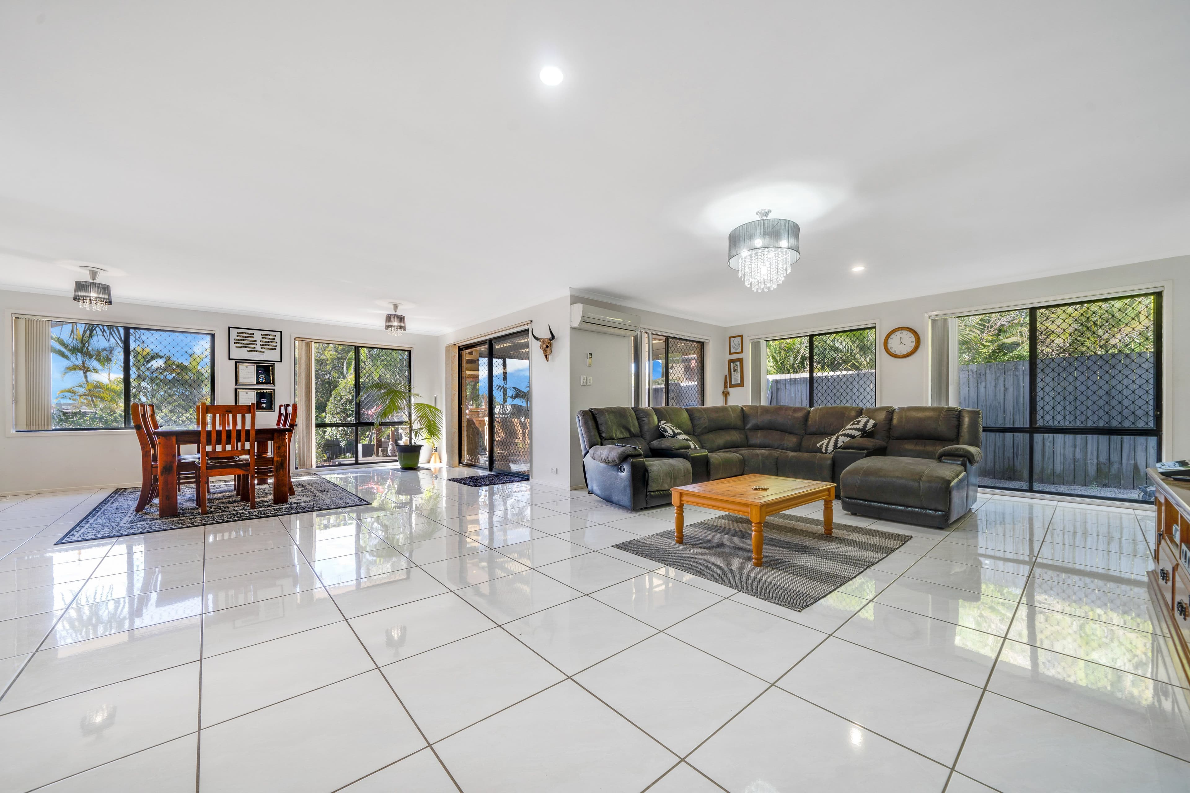 16 Rincon Street, Heritage Park QLD 4118, Heritage Park - Thumbnail 5