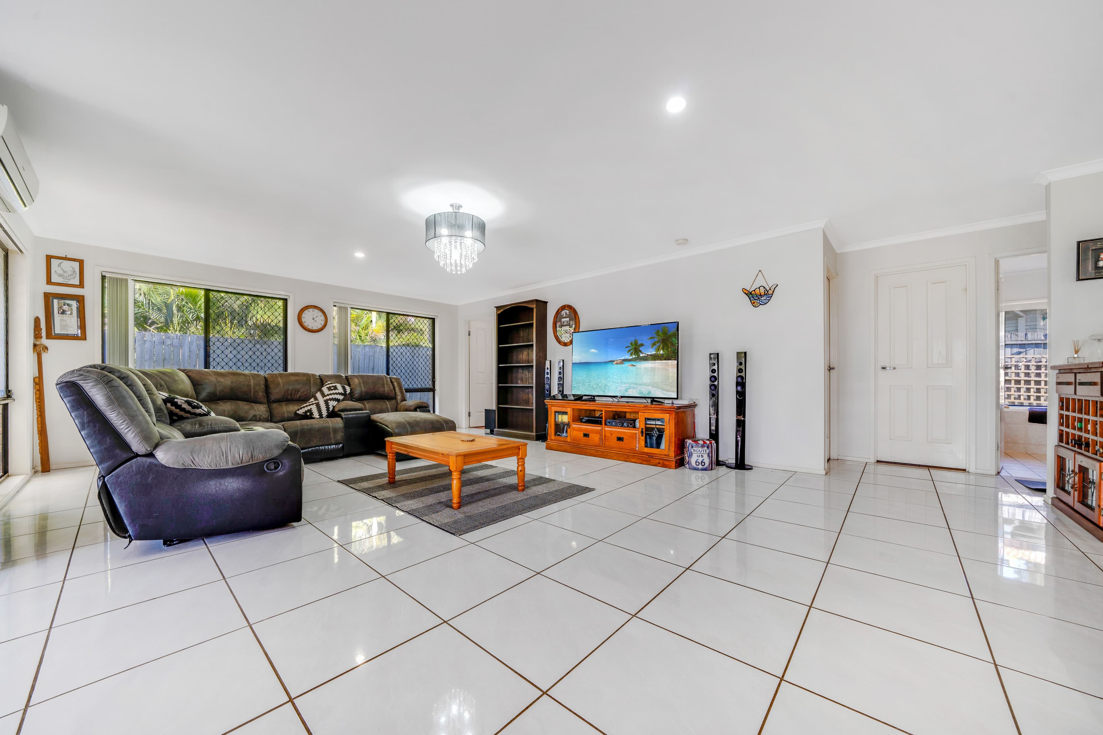 16 Rincon Street, Heritage Park QLD 4118, Heritage Park - Thumbnail 6