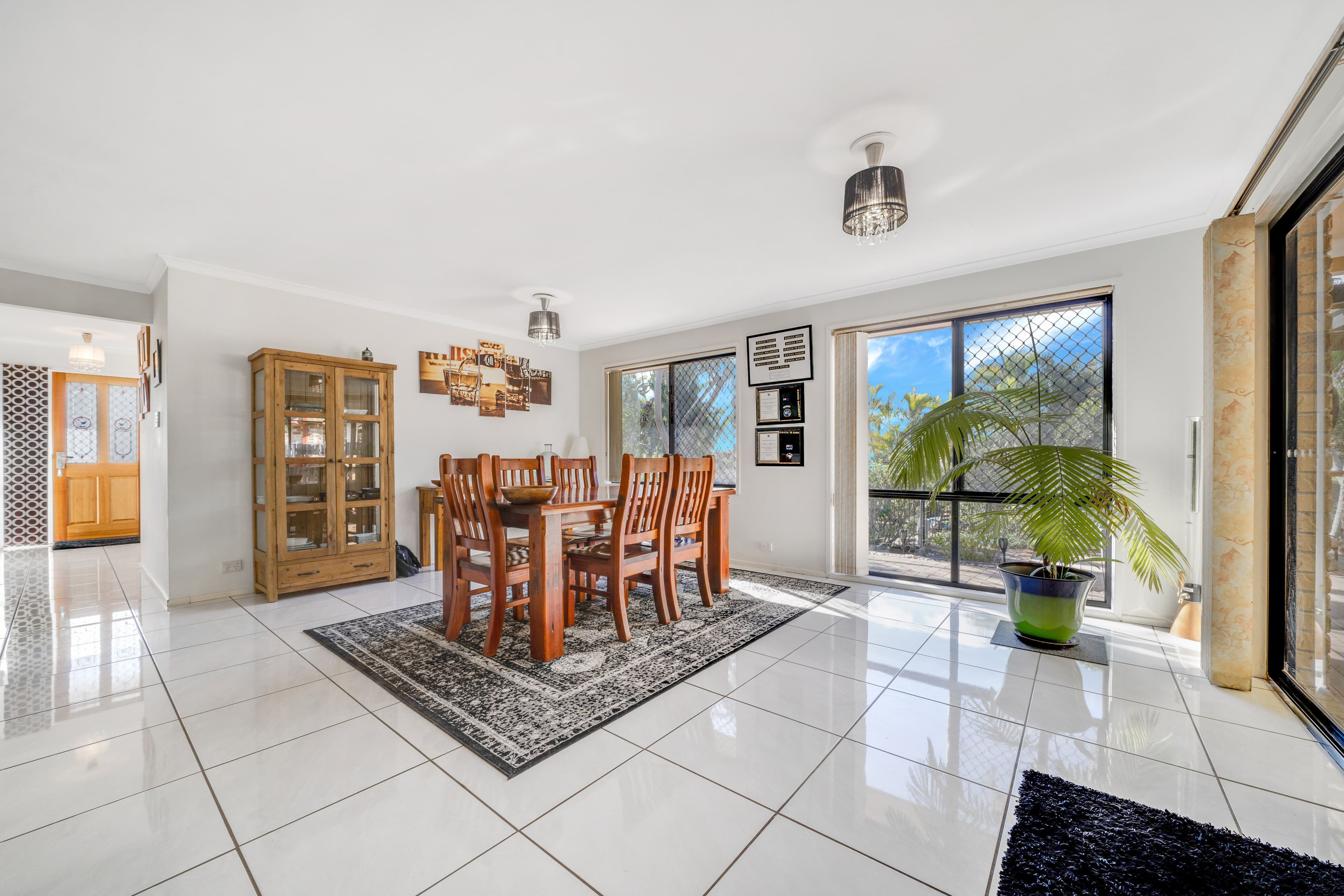16 Rincon Street, Heritage Park QLD 4118, Heritage Park - Thumbnail 7