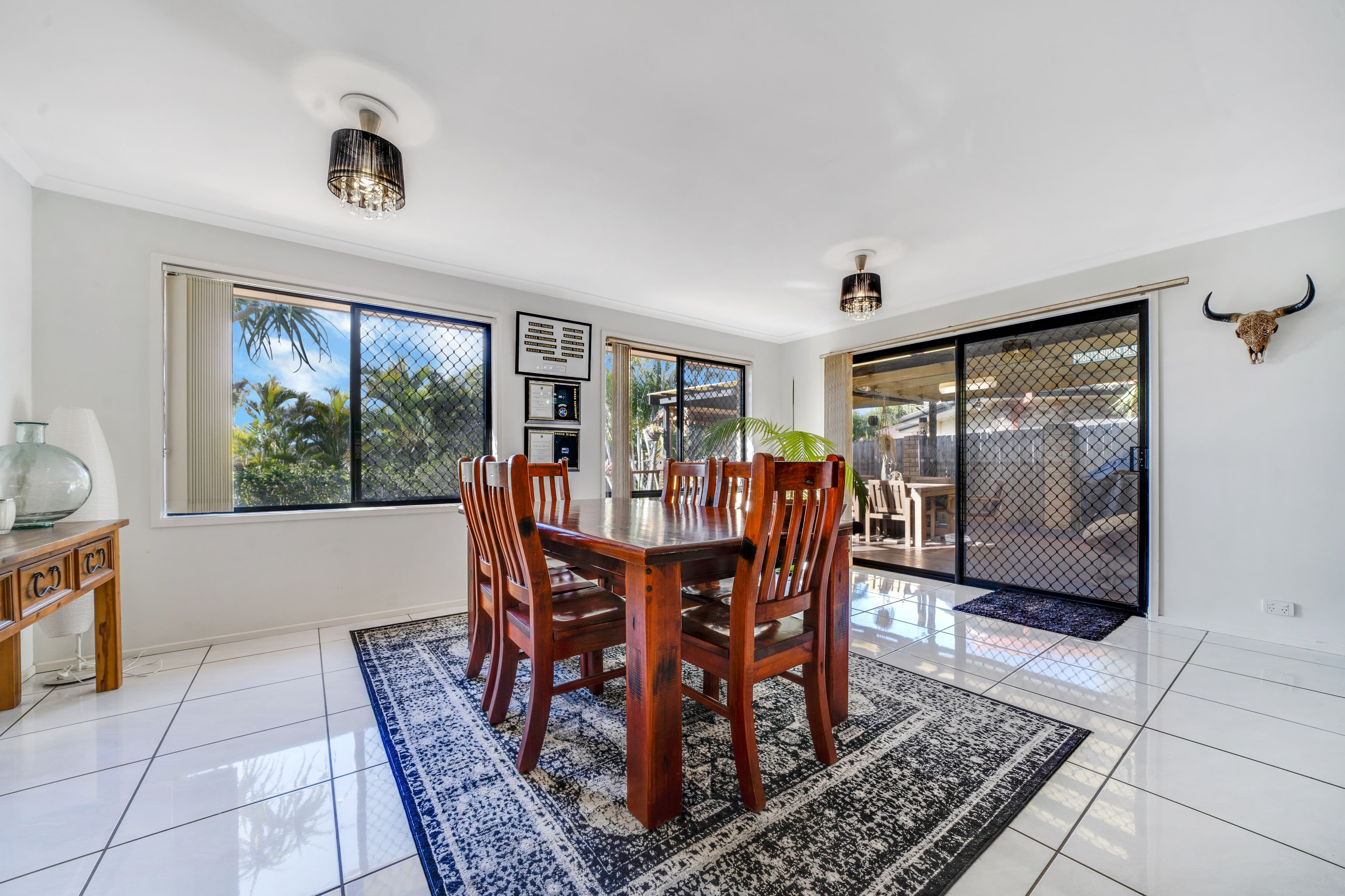 16 Rincon Street, Heritage Park QLD 4118, Heritage Park - Thumbnail 8