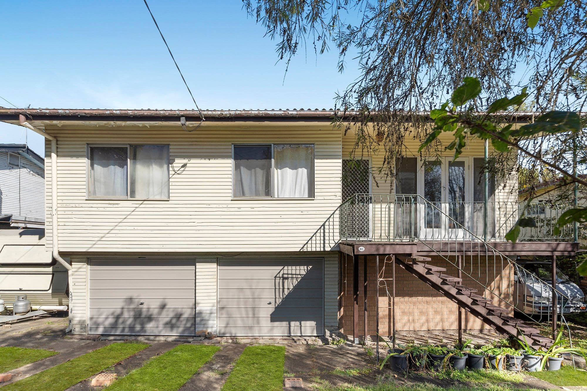 40 Elm Avenue, Woodridge QLD 4114, Woodridge - Image 1