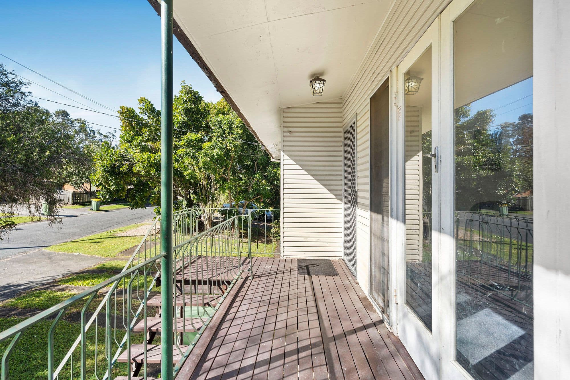 40 Elm Avenue, Woodridge QLD 4114, Woodridge - Thumbnail 2