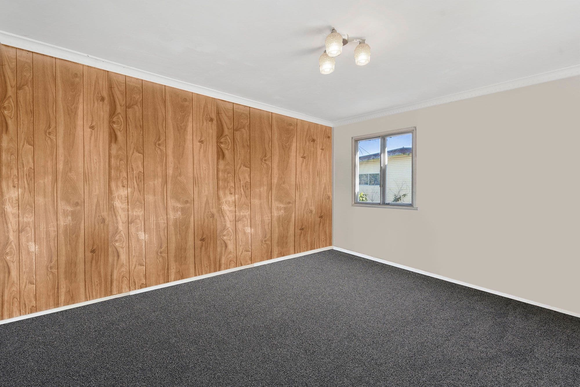 40 Elm Avenue, Woodridge QLD 4114, Woodridge - Thumbnail 4