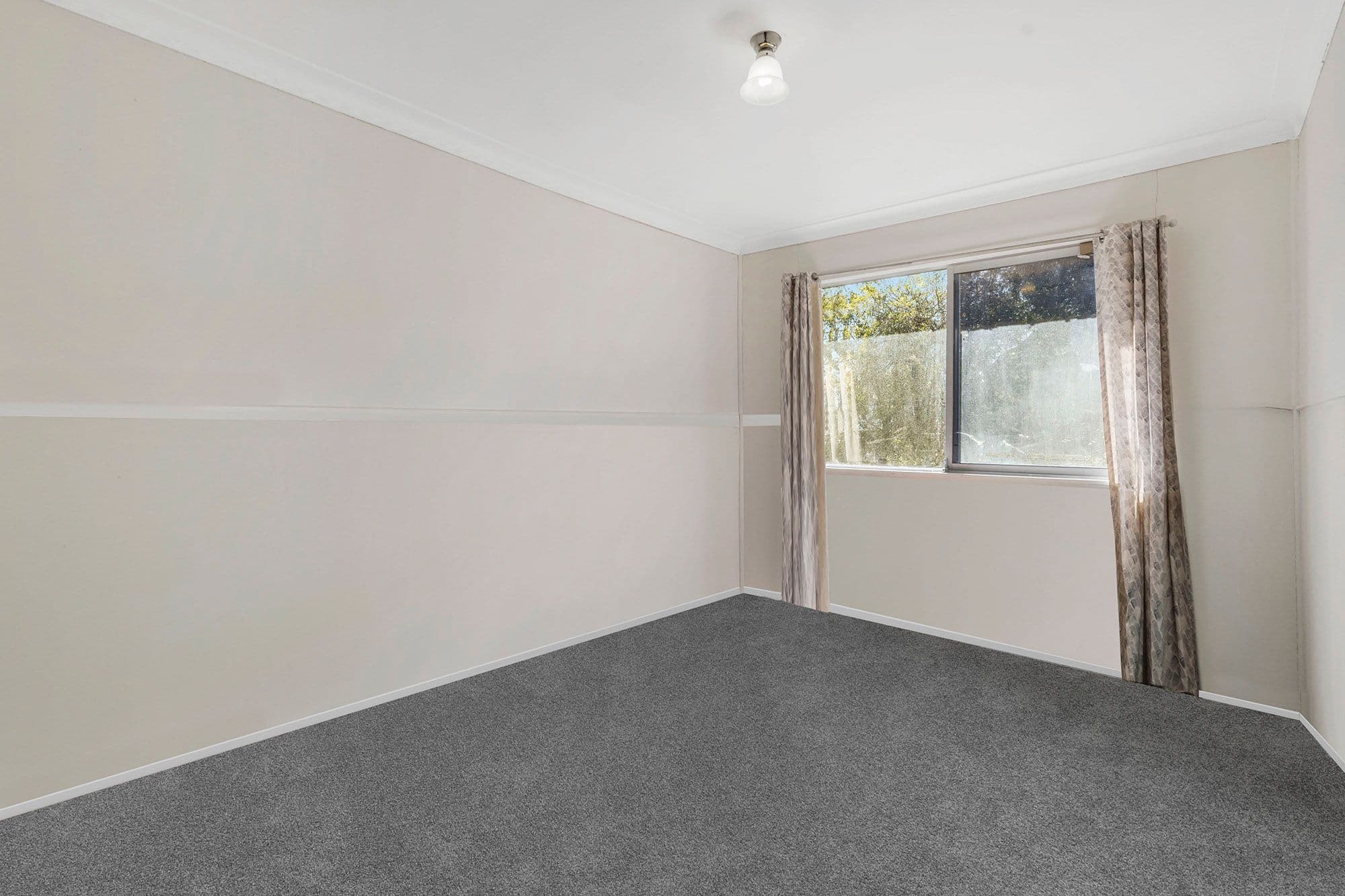 40 Elm Avenue, Woodridge QLD 4114, Woodridge - Thumbnail 6