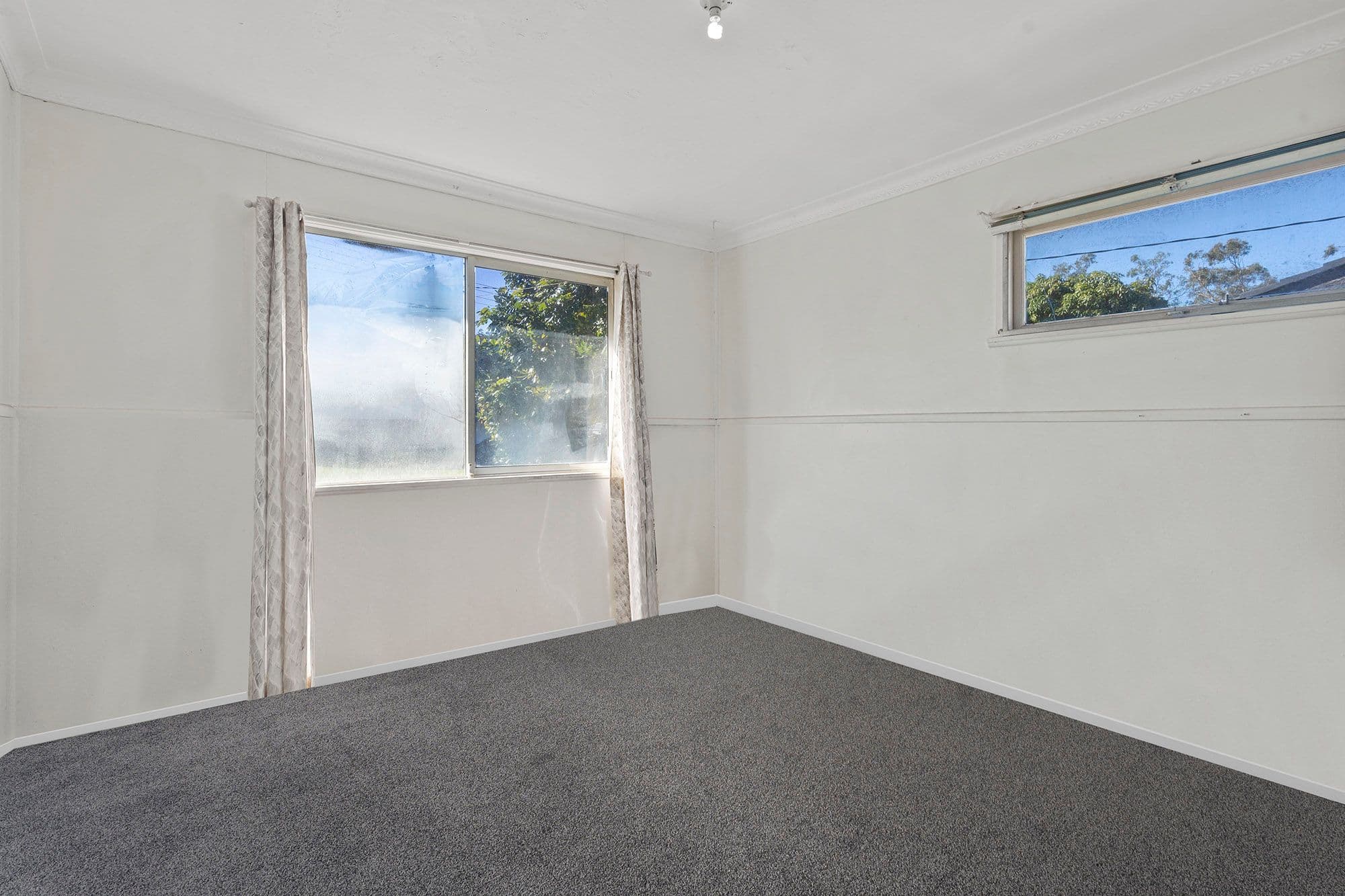 40 Elm Avenue, Woodridge QLD 4114, Woodridge - Thumbnail 7