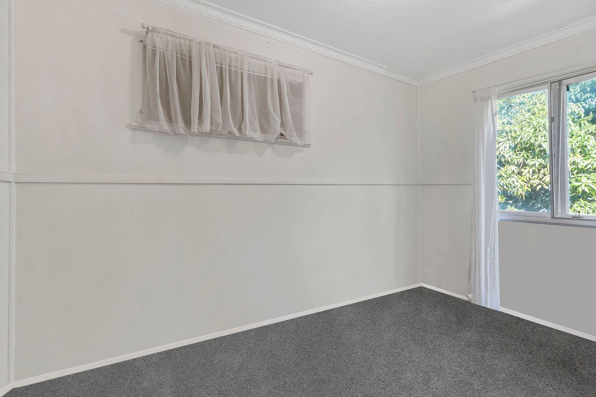 40 Elm Avenue, Woodridge QLD 4114, Woodridge - Thumbnail 8