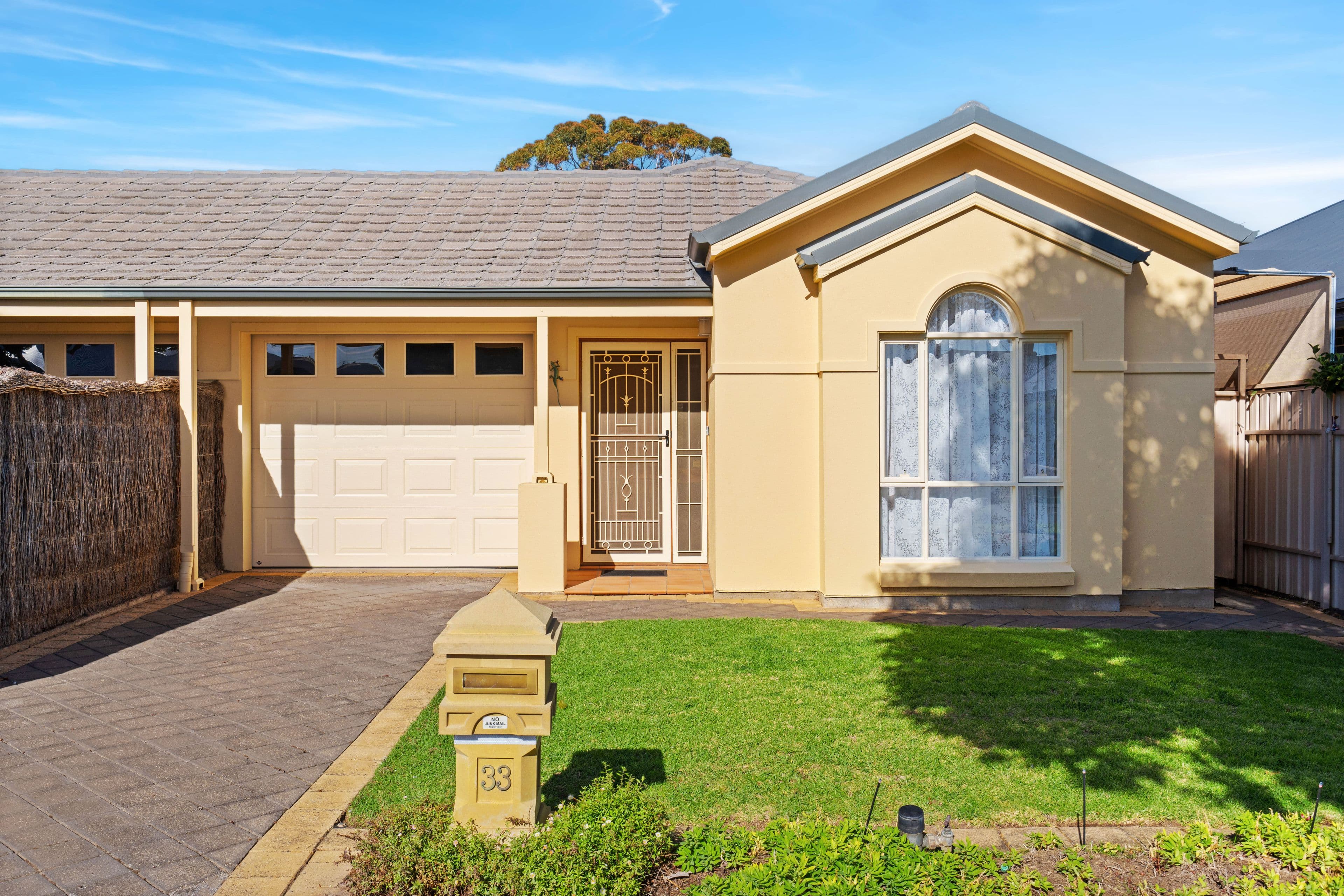 33 Hardy Avenue, Glengowrie SA 5044, Glengowrie - Image 1