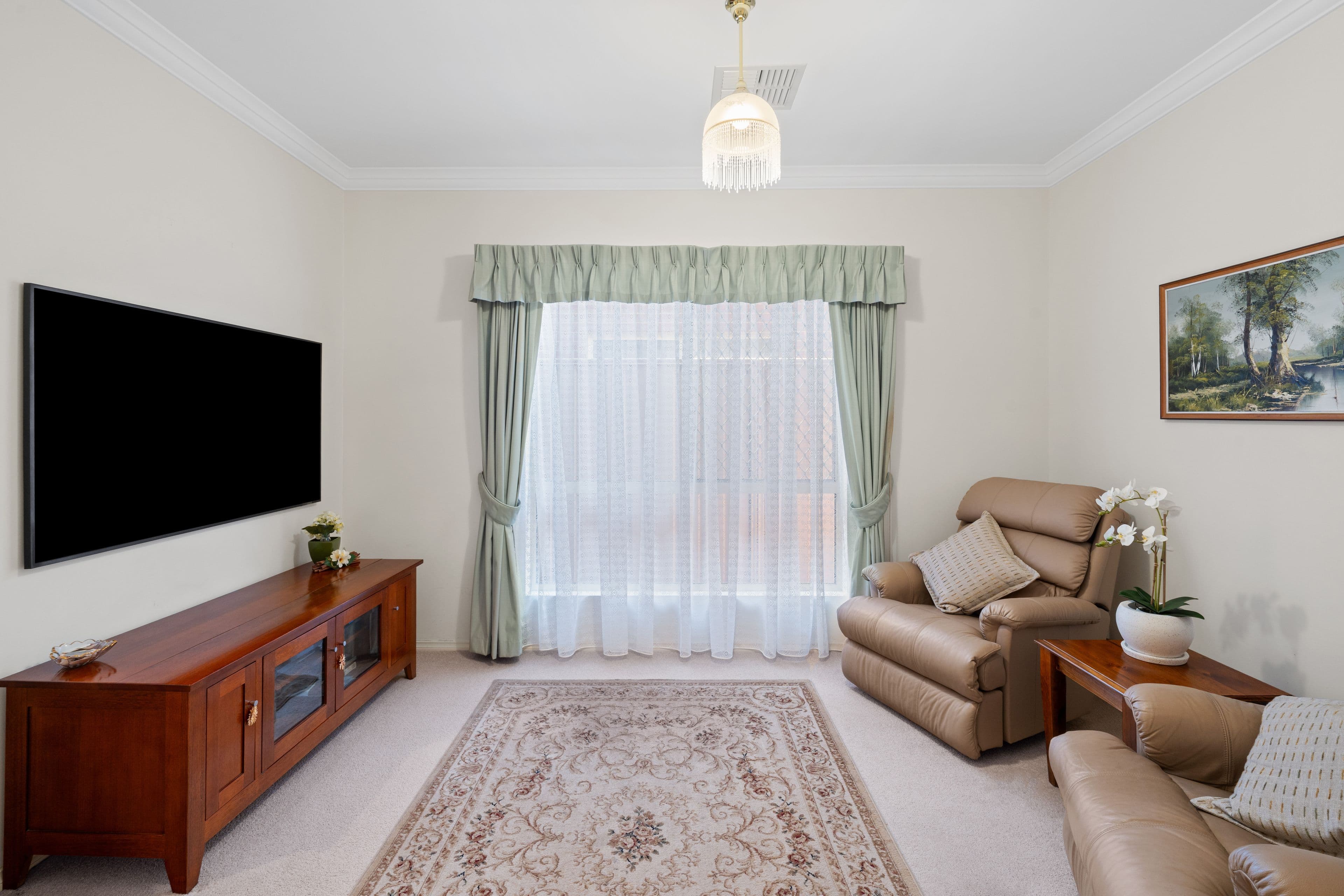 33 Hardy Avenue, Glengowrie SA 5044, Glengowrie - Thumbnail 2