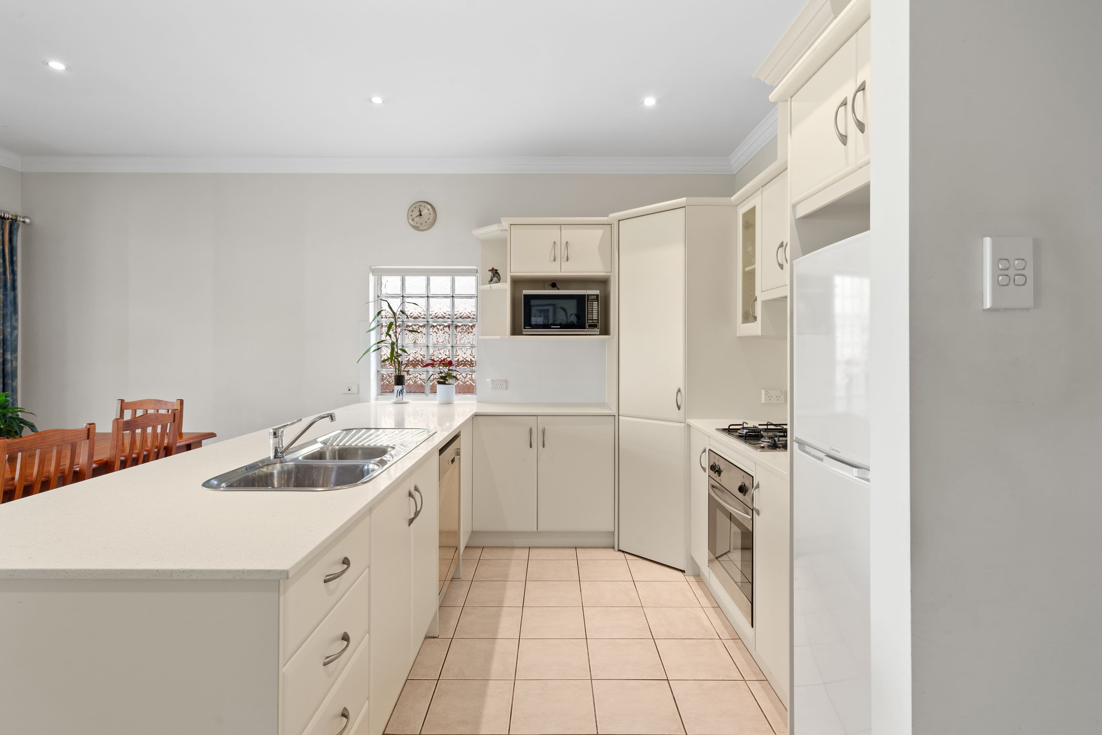 33 Hardy Avenue, Glengowrie SA 5044, Glengowrie - Thumbnail 4