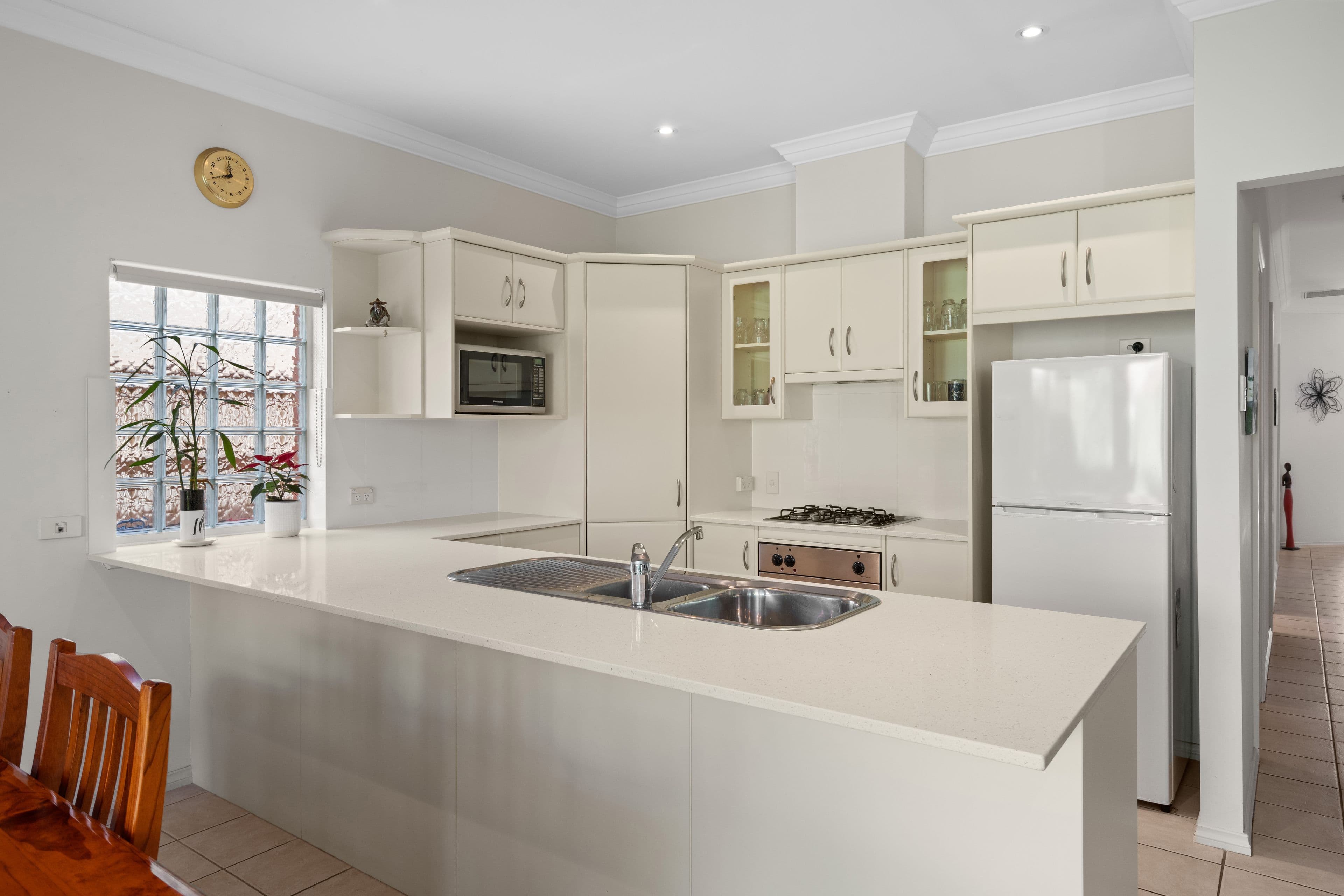 33 Hardy Avenue, Glengowrie SA 5044, Glengowrie - Thumbnail 5