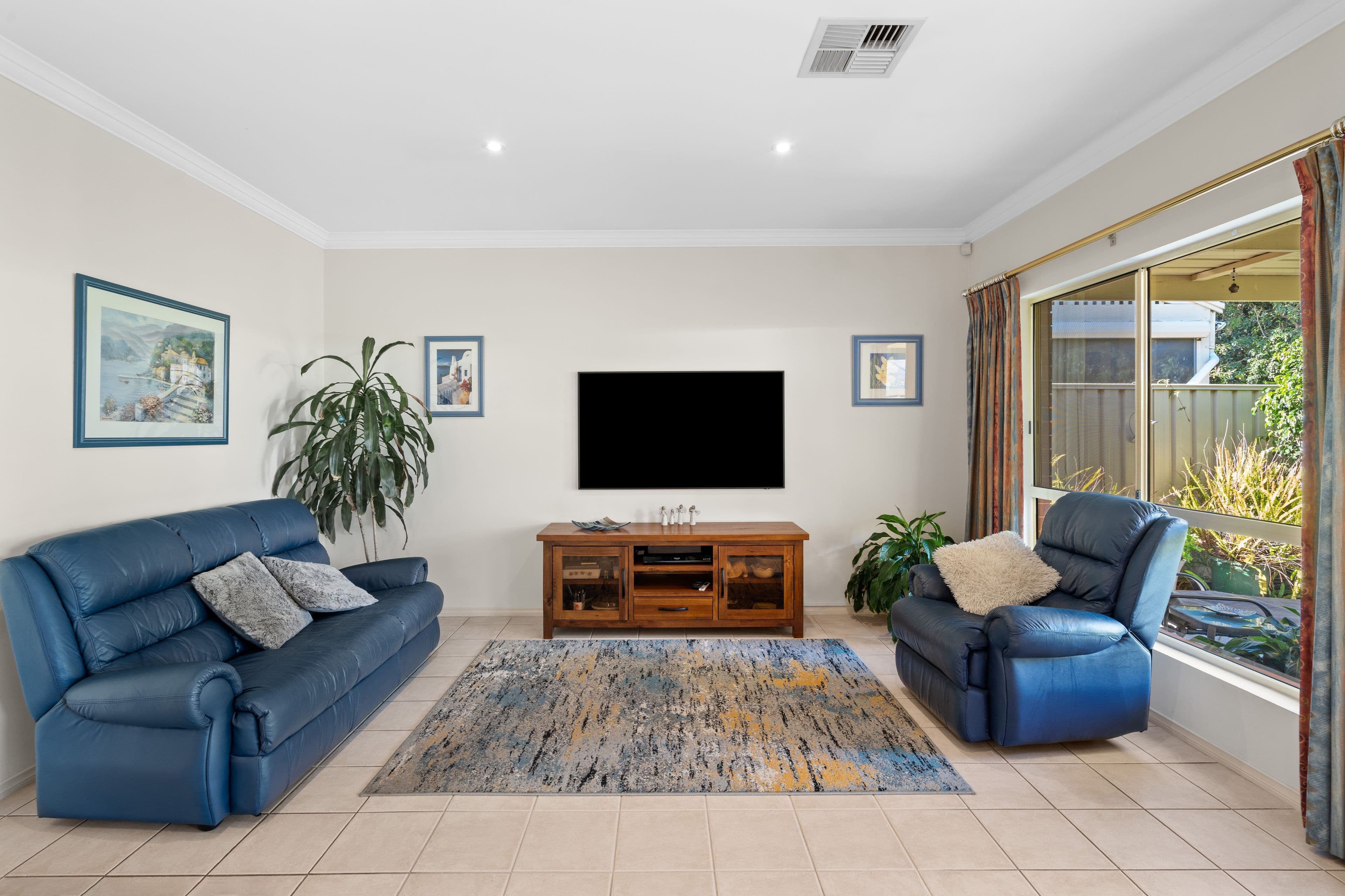33 Hardy Avenue, Glengowrie SA 5044, Glengowrie - Thumbnail 6