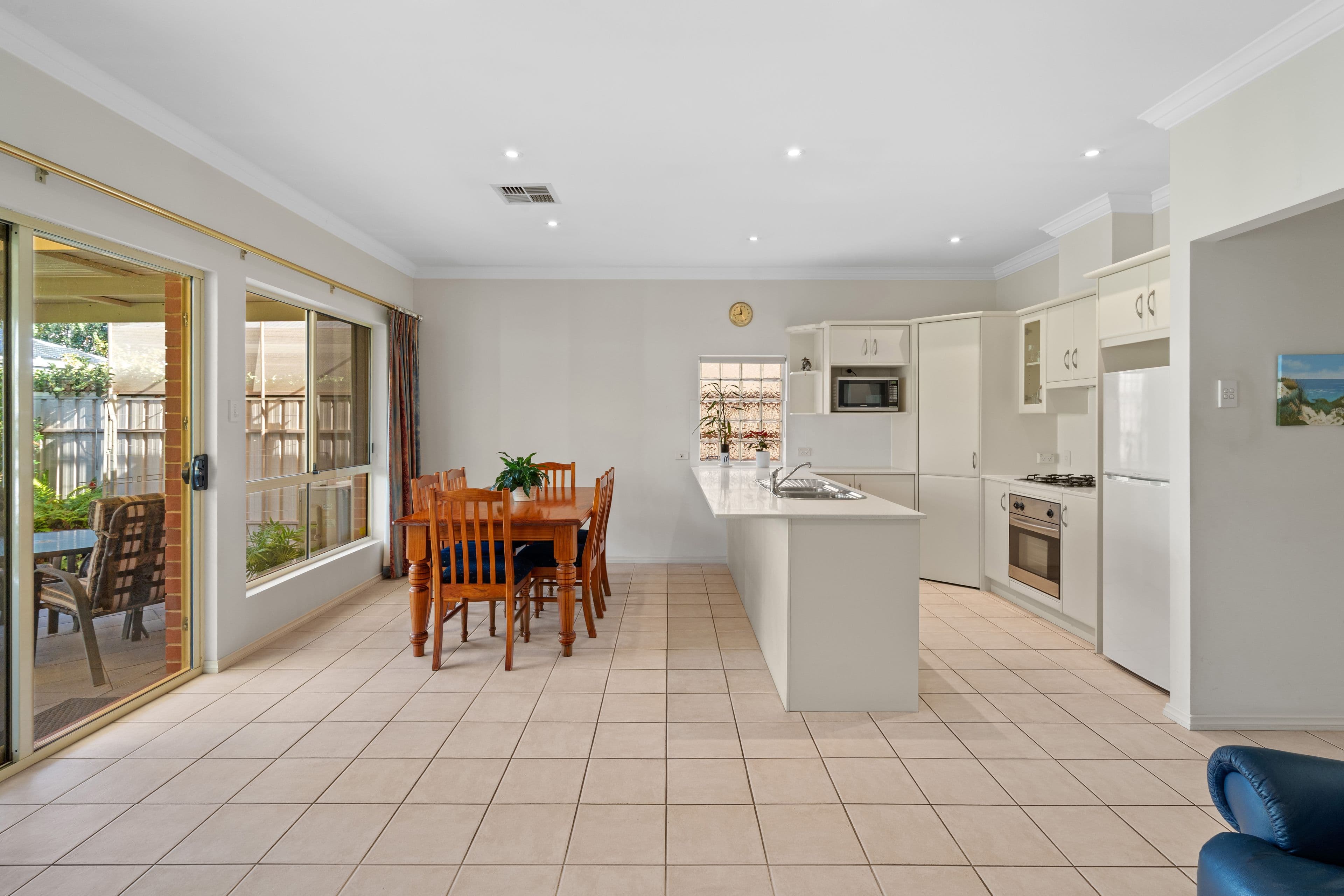 33 Hardy Avenue, Glengowrie SA 5044, Glengowrie - Thumbnail 7
