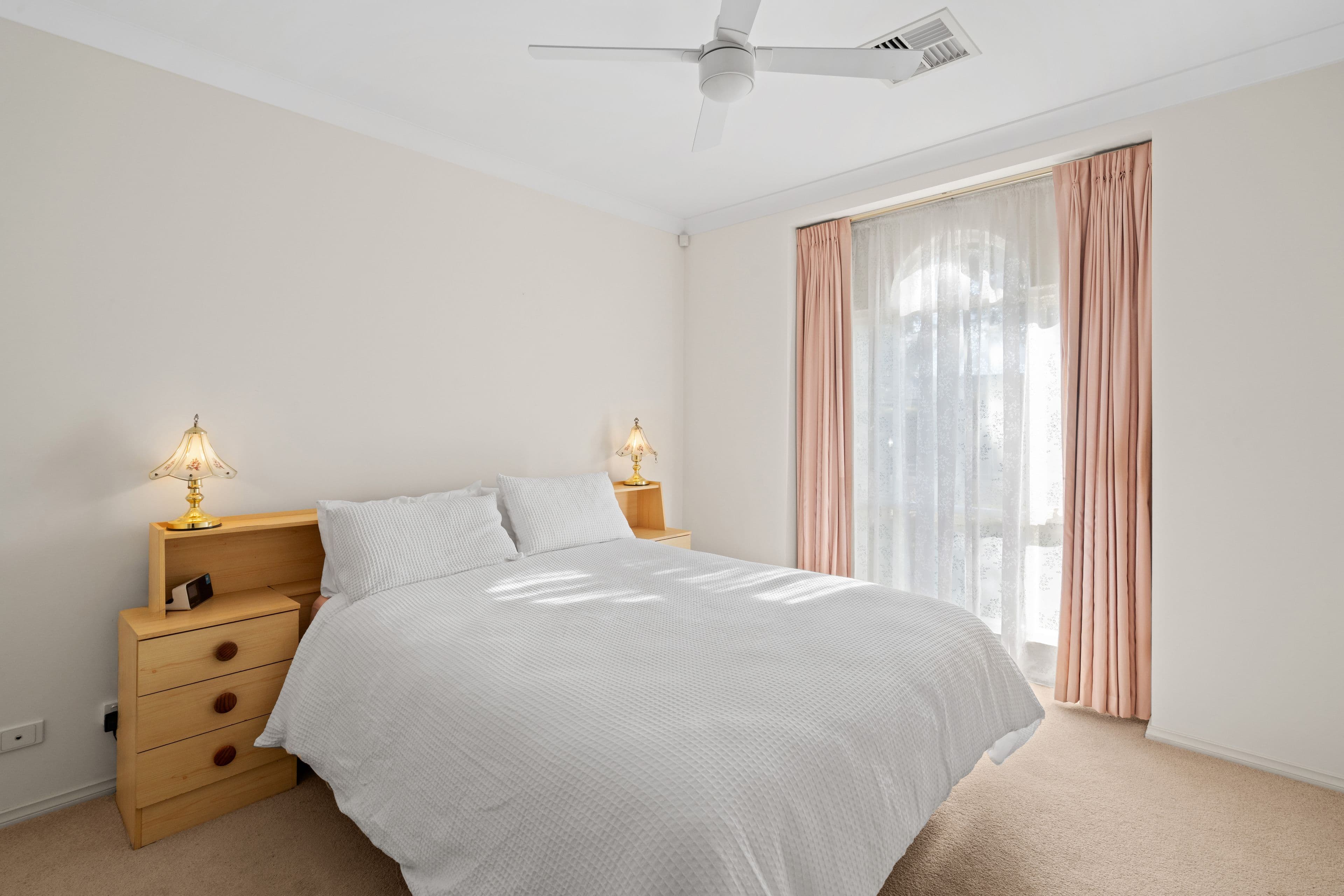33 Hardy Avenue, Glengowrie SA 5044, Glengowrie - Thumbnail 8
