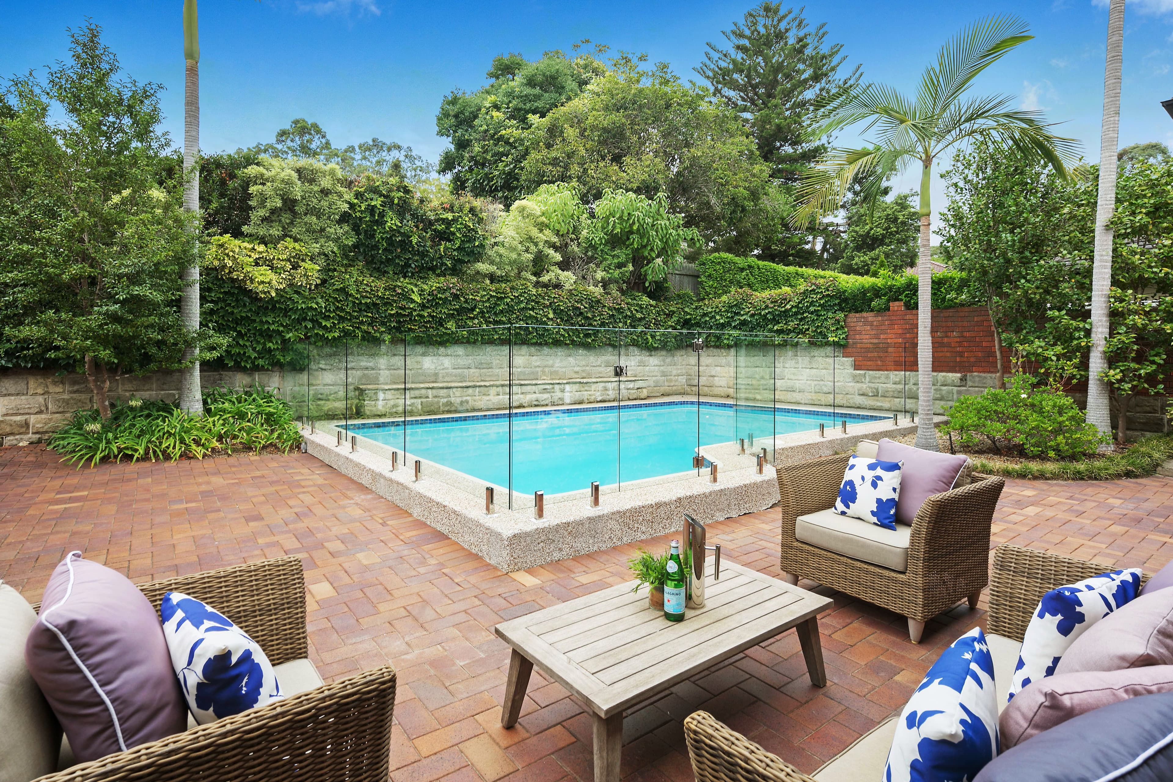 9 Barclay Close, Pymble - Thumbnail 2