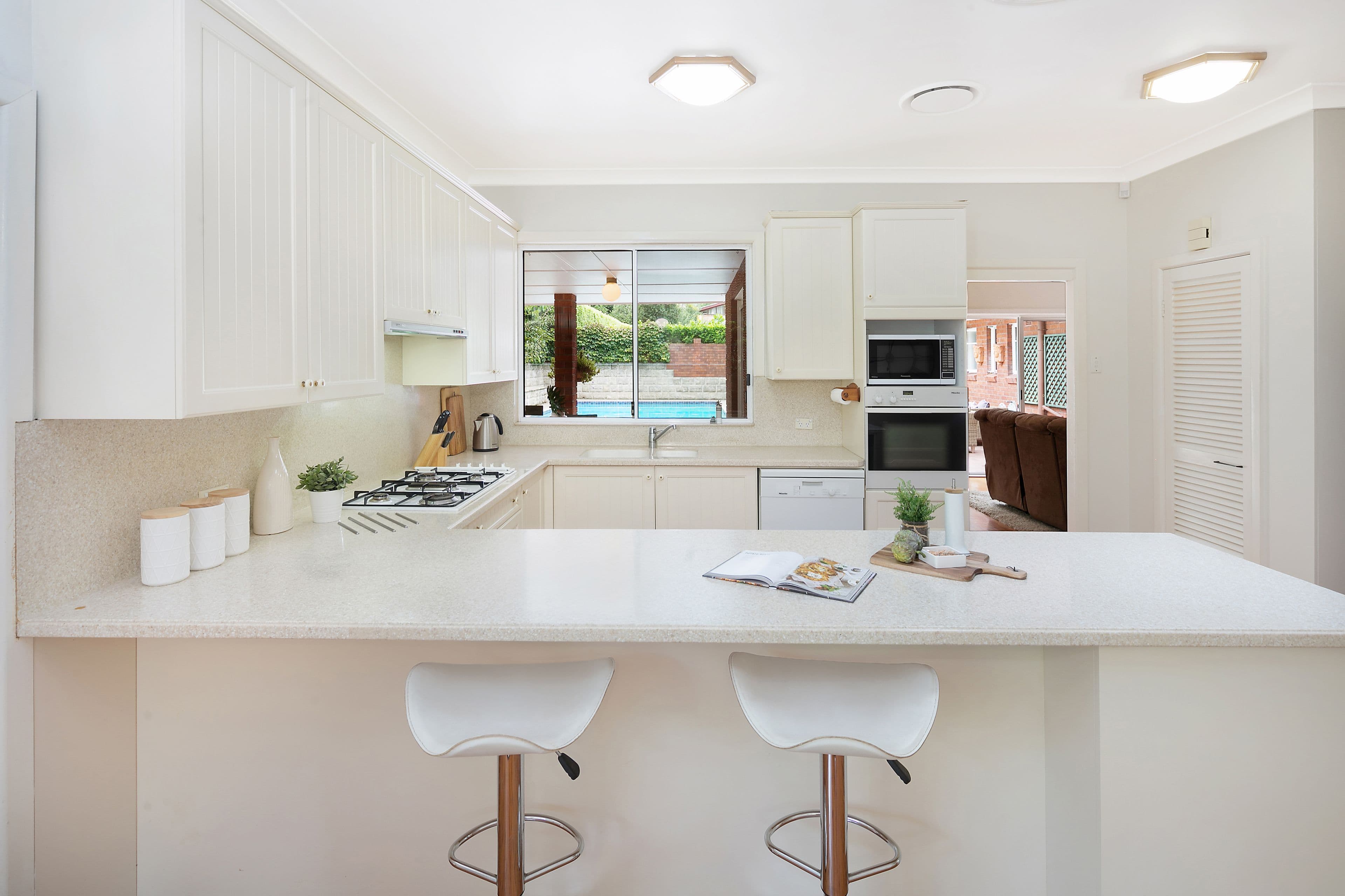 9 Barclay Close, Pymble - Thumbnail 3