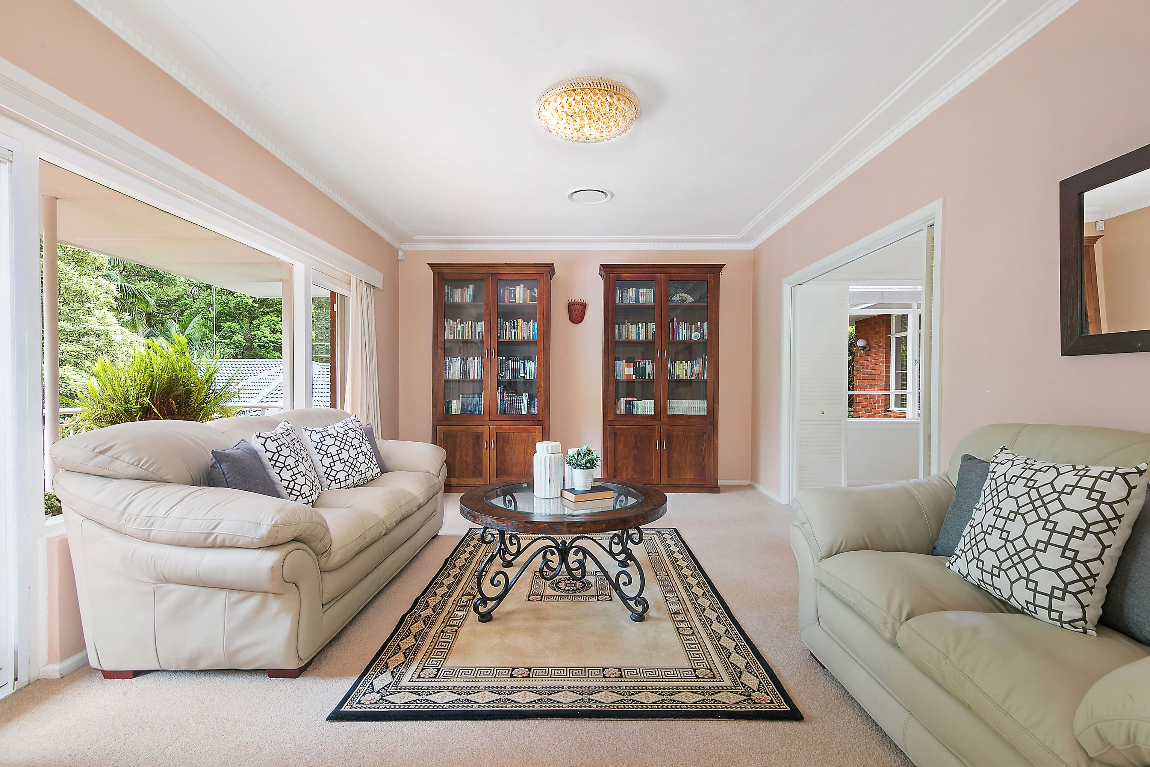 9 Barclay Close, Pymble - Thumbnail 4