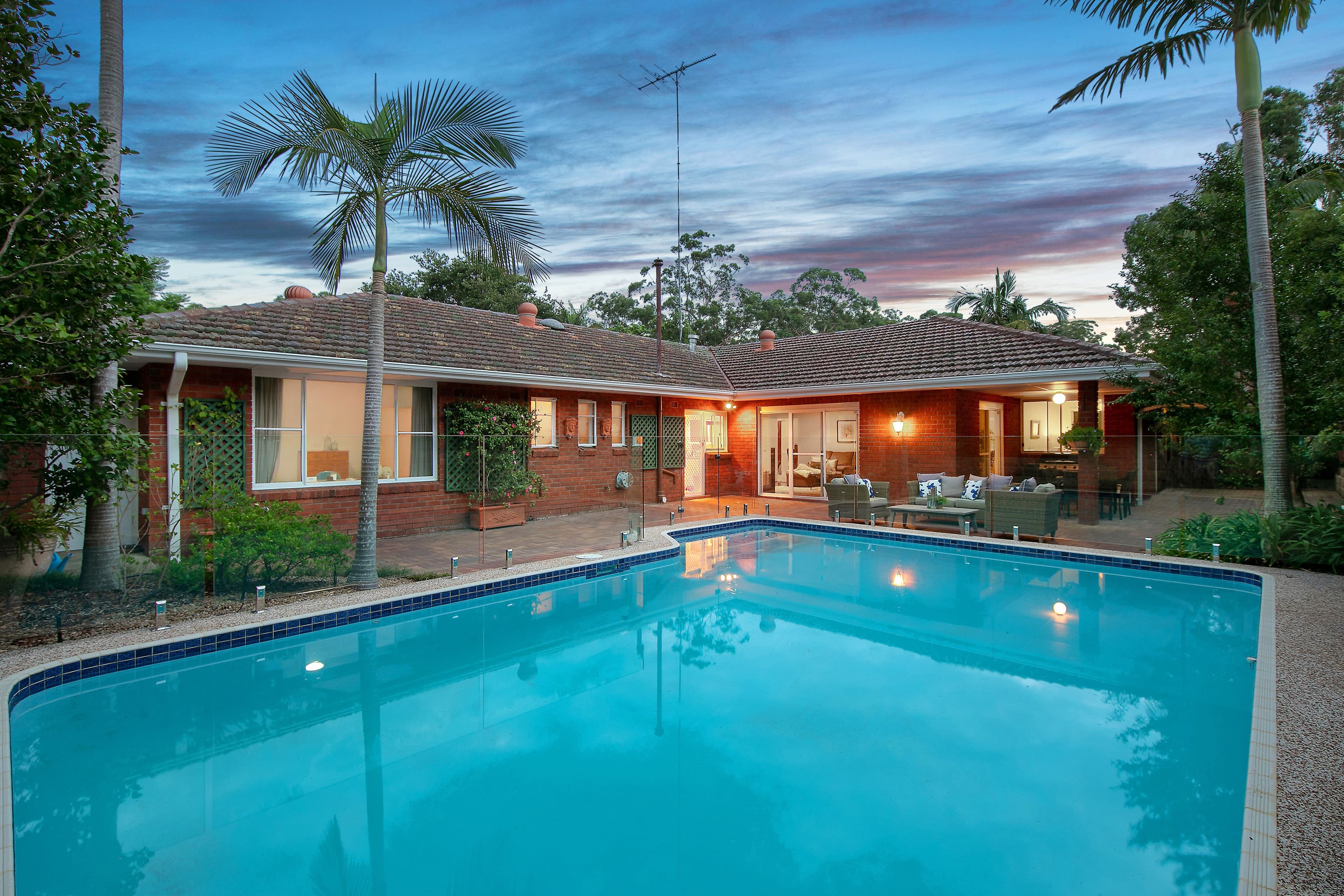 9 Barclay Close, Pymble - Thumbnail 5