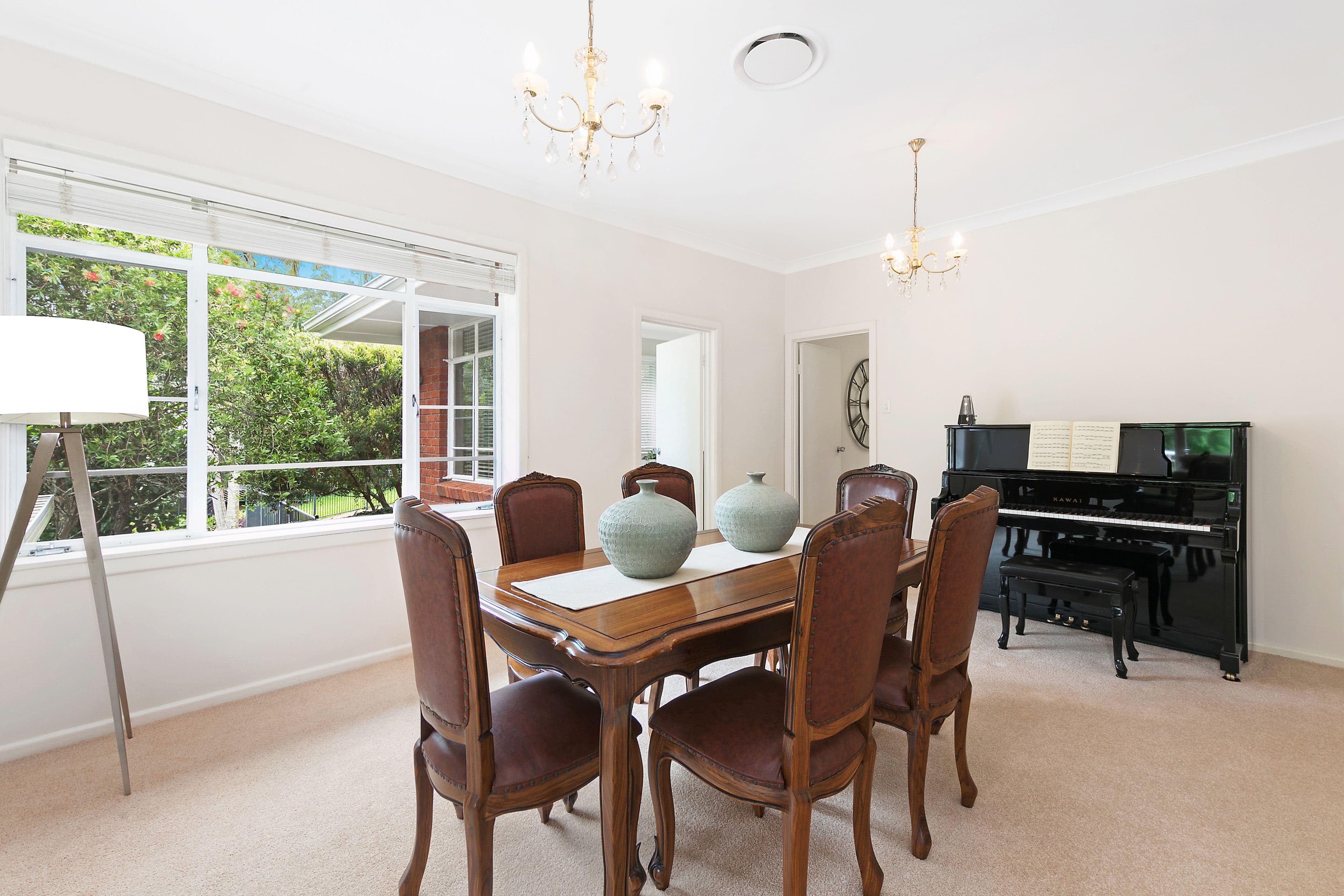 9 Barclay Close, Pymble - Thumbnail 6