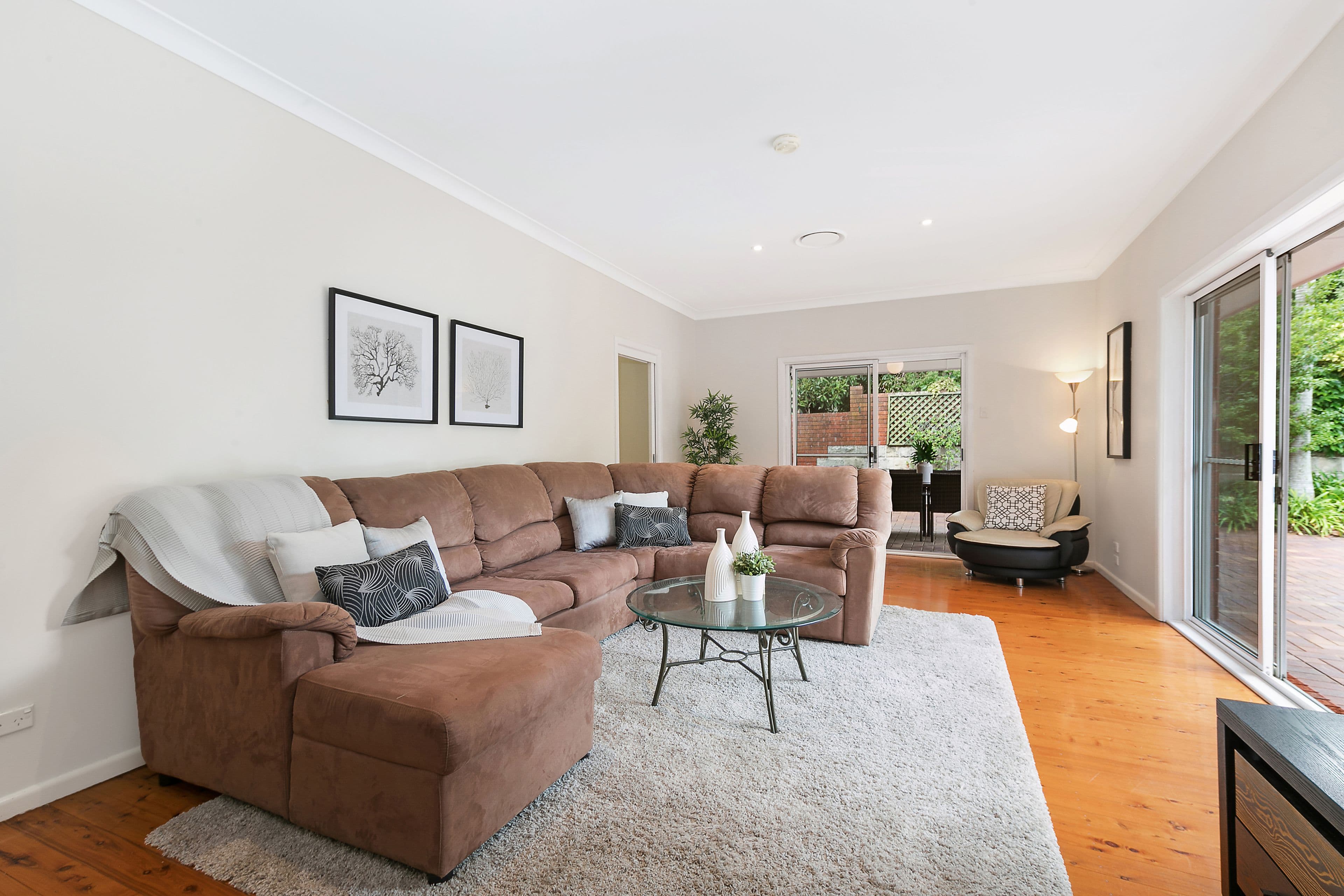 9 Barclay Close, Pymble - Thumbnail 7