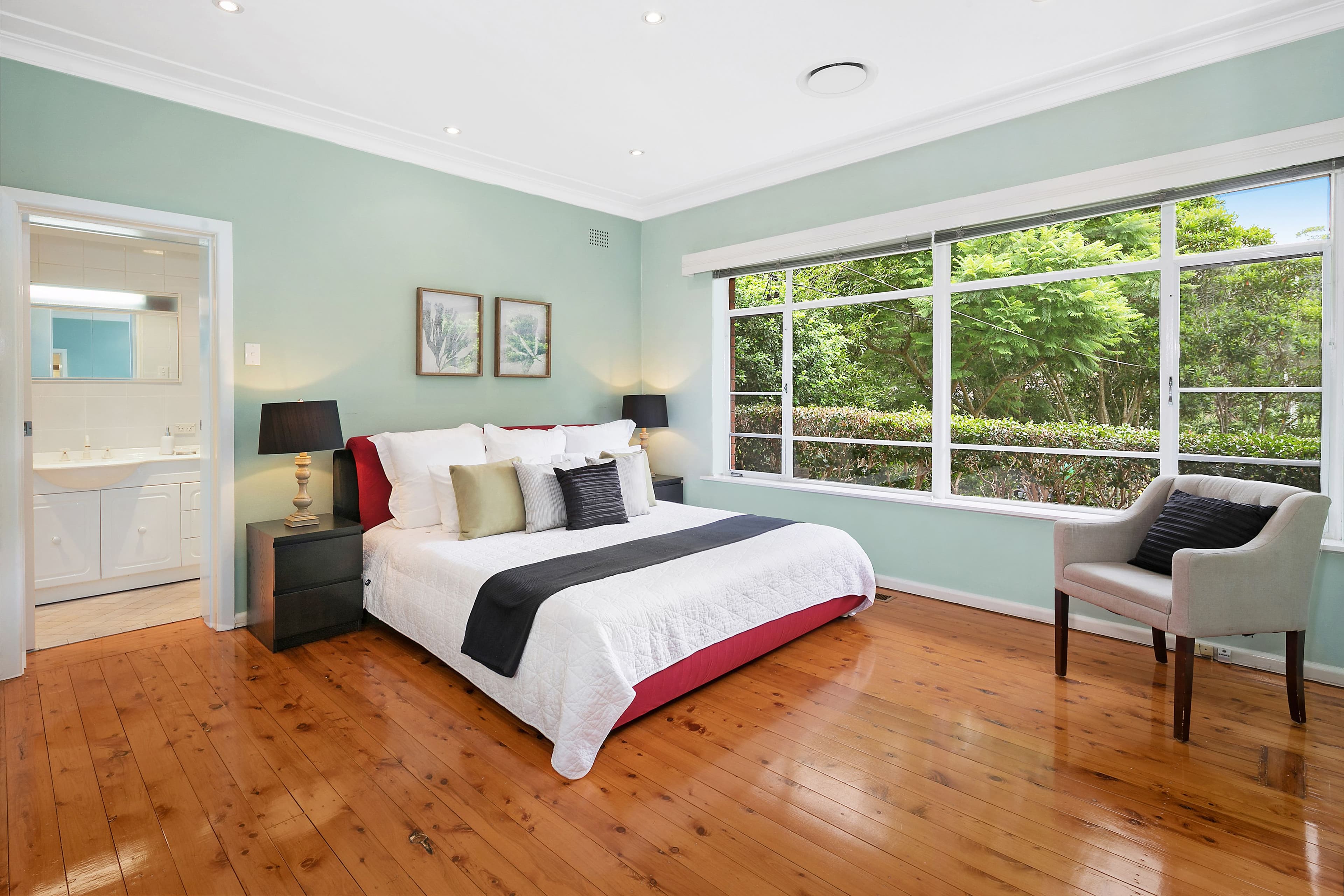 9 Barclay Close, Pymble - Thumbnail 8
