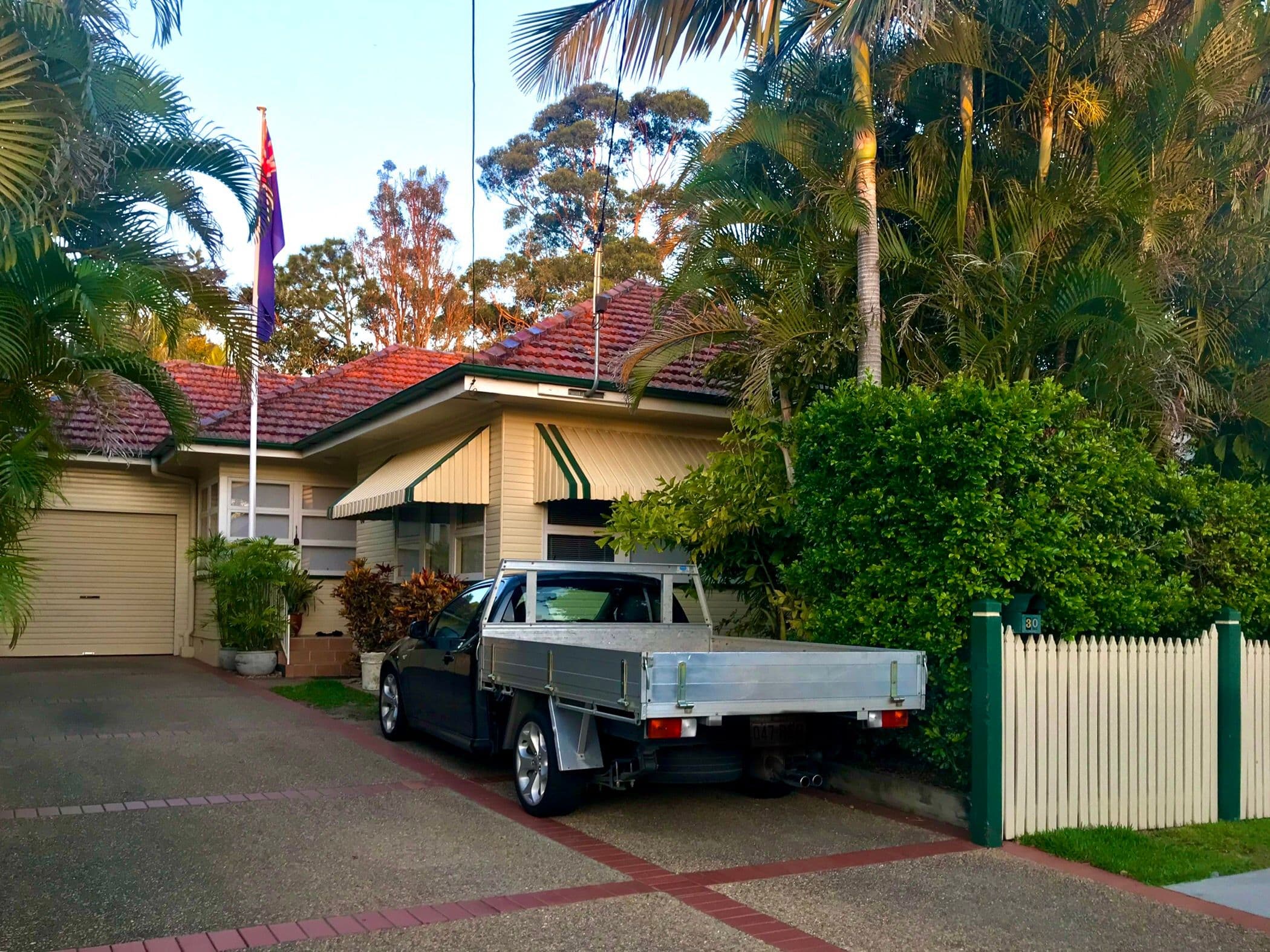 30 Greenmount Avenue, Holland Park QLD 4121, Holland Park - Image 1