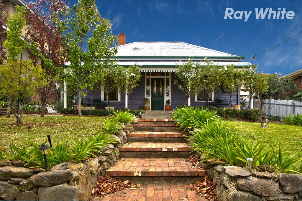 503 Paine Place, Albury NSW 2640, Albury - Image 1