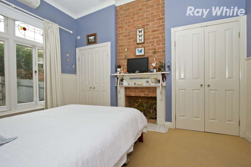 503 Paine Place, Albury NSW 2640, Albury - Thumbnail 2