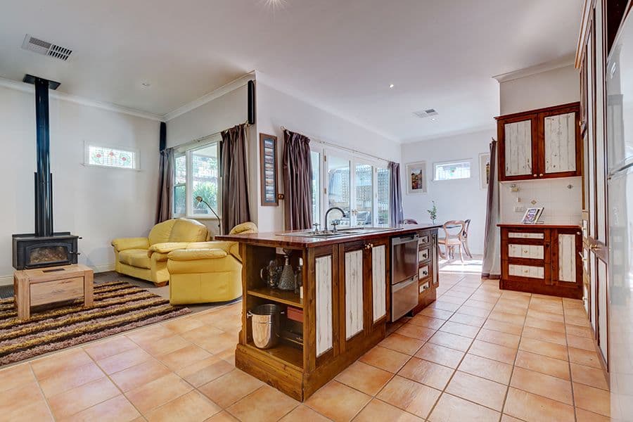 503 Paine Place, Albury NSW 2640, Albury - Thumbnail 4