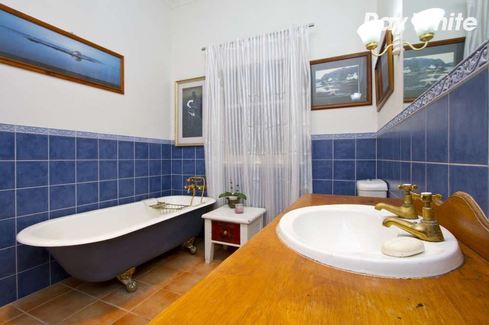 503 Paine Place, Albury NSW 2640, Albury - Thumbnail 5